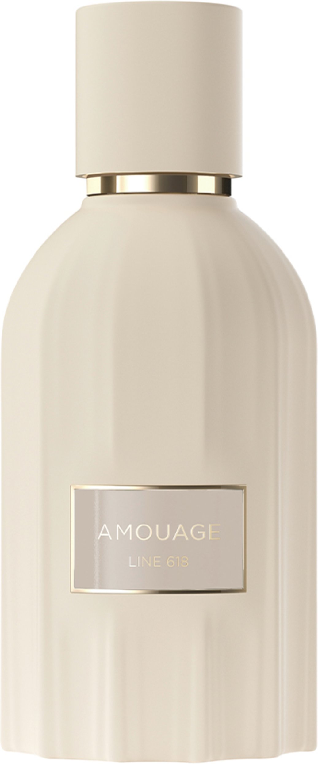 Amouage Line 618 Parfum 100 ml