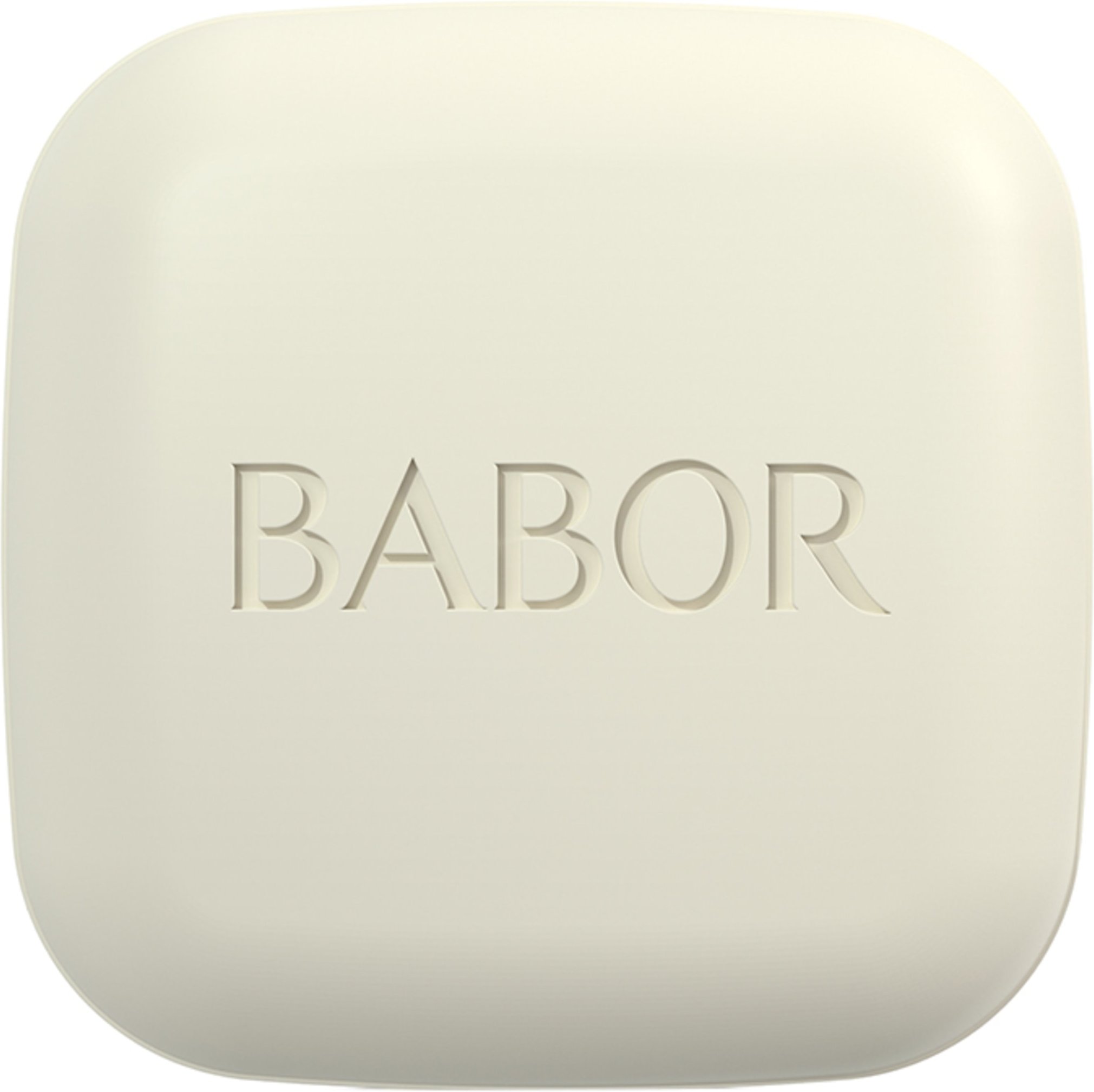 Thumbnail - Babor Cleansing Natural Cleansing Bar Refill 65 g