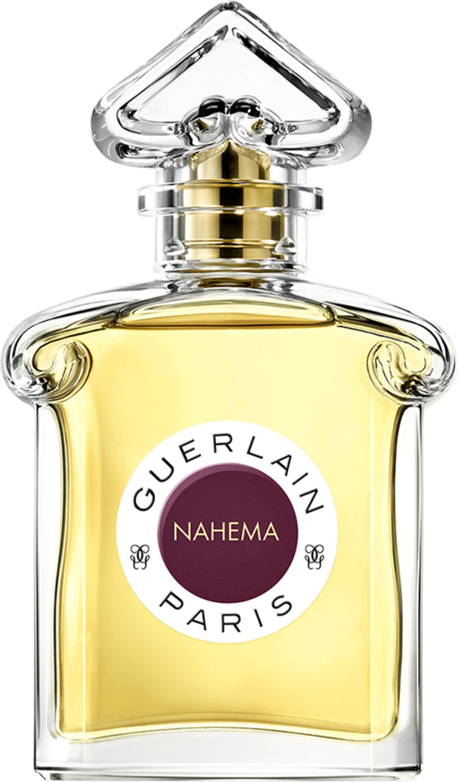 Thumbnail - Guerlain Nahema Eau de Parfum 75 ml