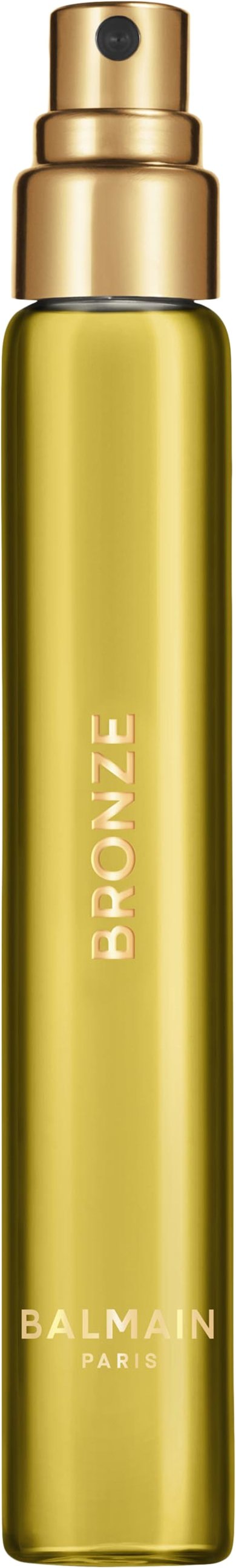 Balmain Beauty Bronze Eau de Parfum - Travel Size 10 ml