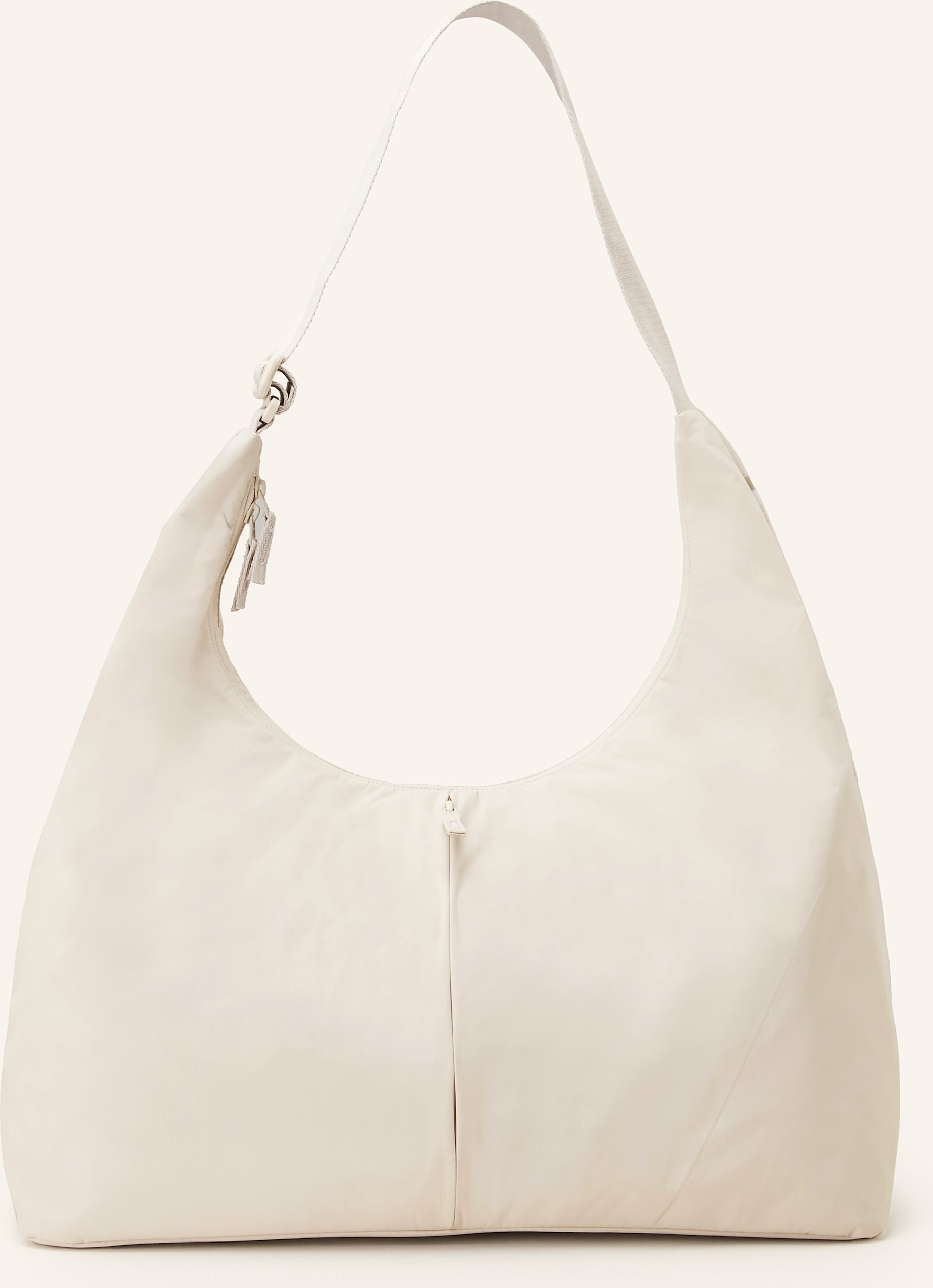 Got Bag Umhängetasche beige