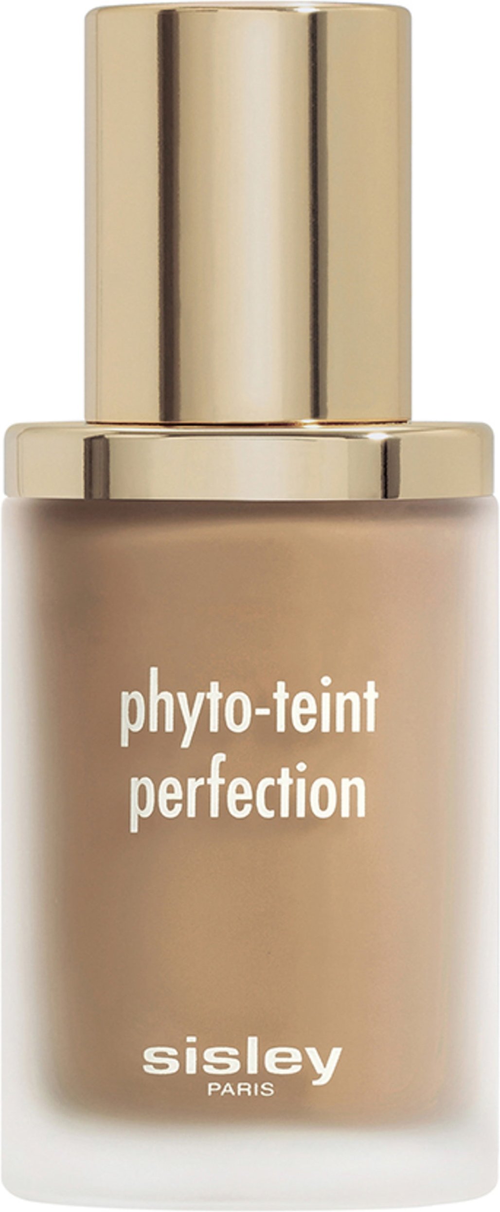 Thumbnail - Sisley Paris Phyto-Teint Perfection Luminous Mat - Ultra Long Lasting Skincare Foundation