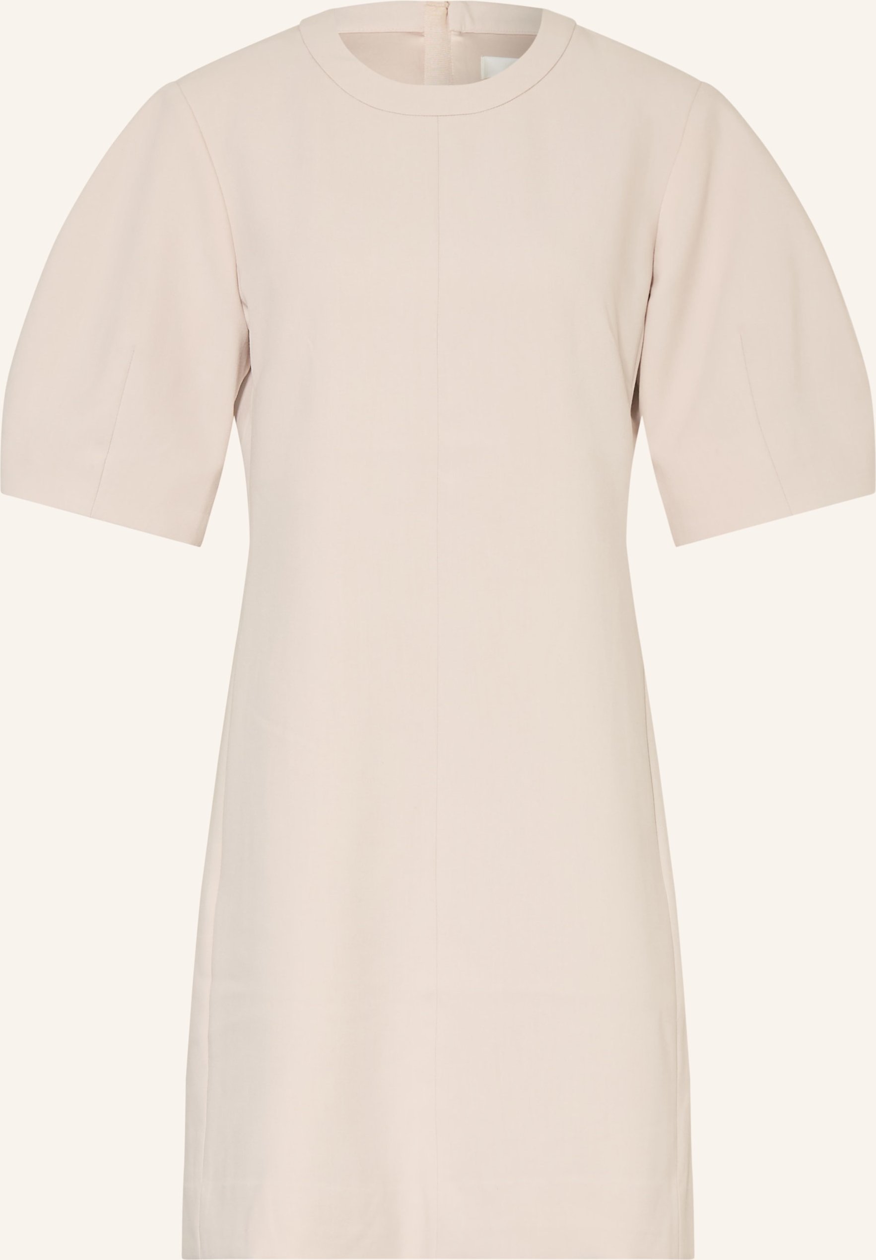 Inwear Kleid Chayceiw beige