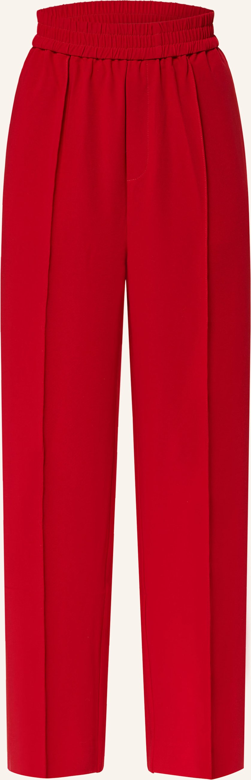 Thumbnail - Inwear Marlenehose Adianiw rot