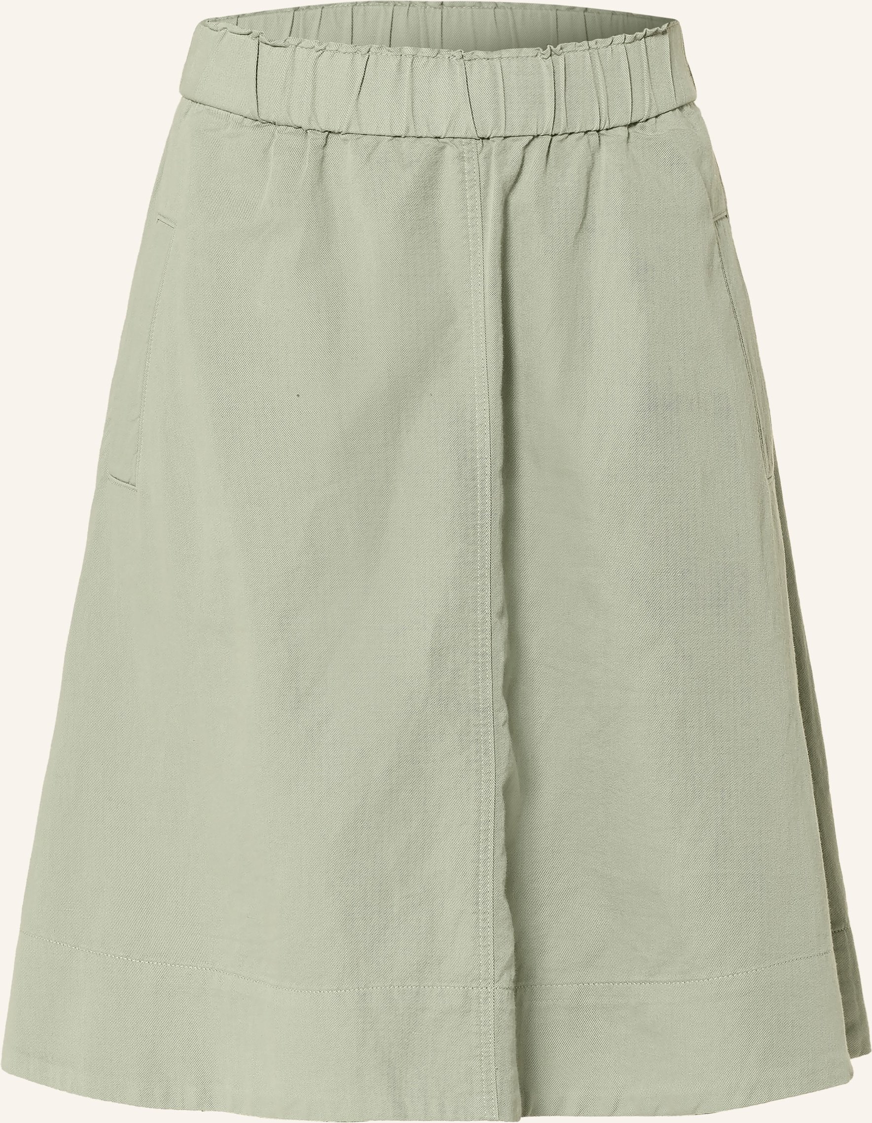 Marc O'polo Rock gruen