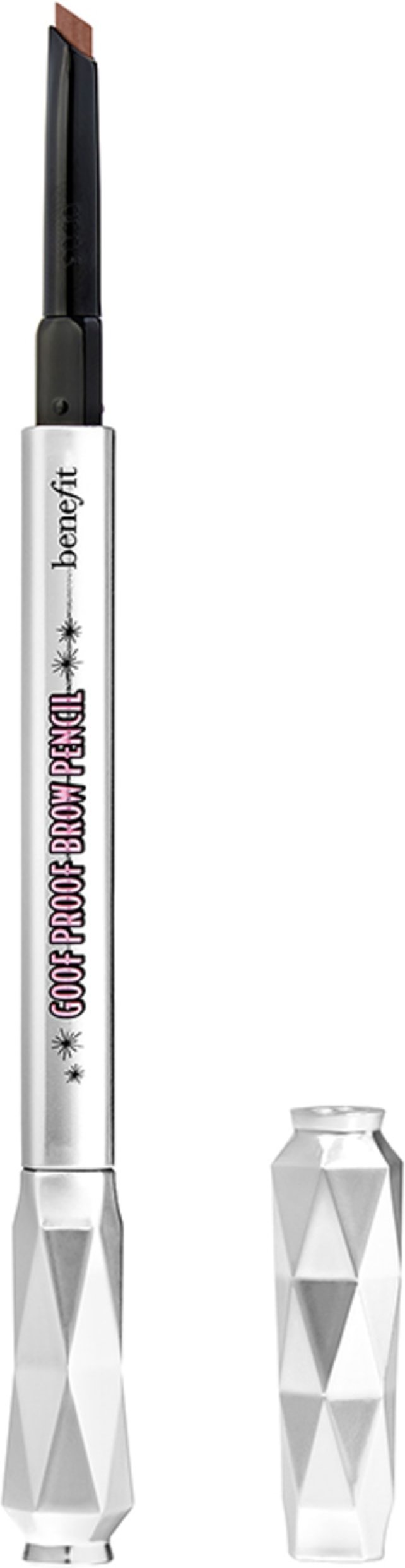Benefit Goof Proof Brow Pencil Augenbrauenstift