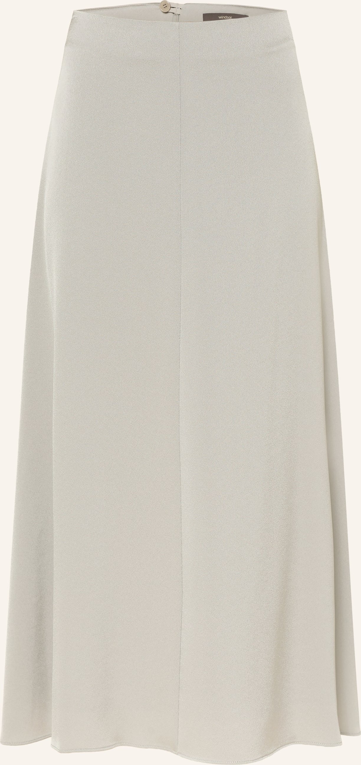 Windsor. Satinrock beige