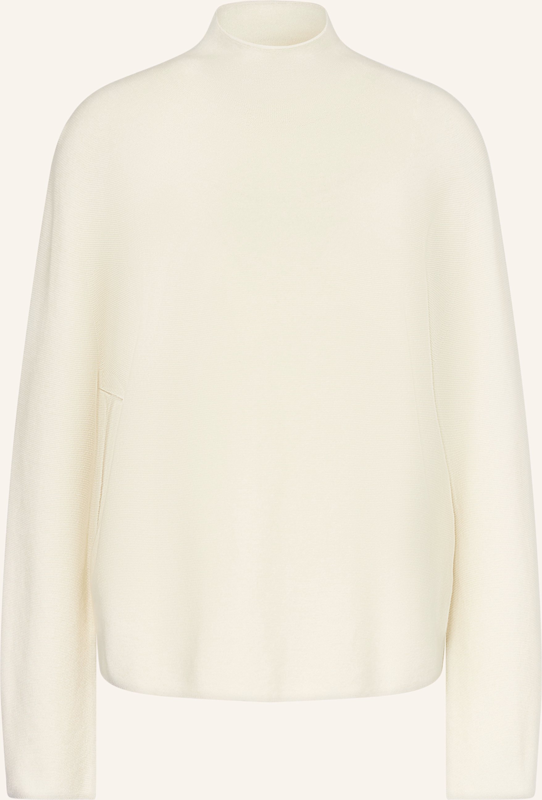 Marc O'polo Pullover weiss