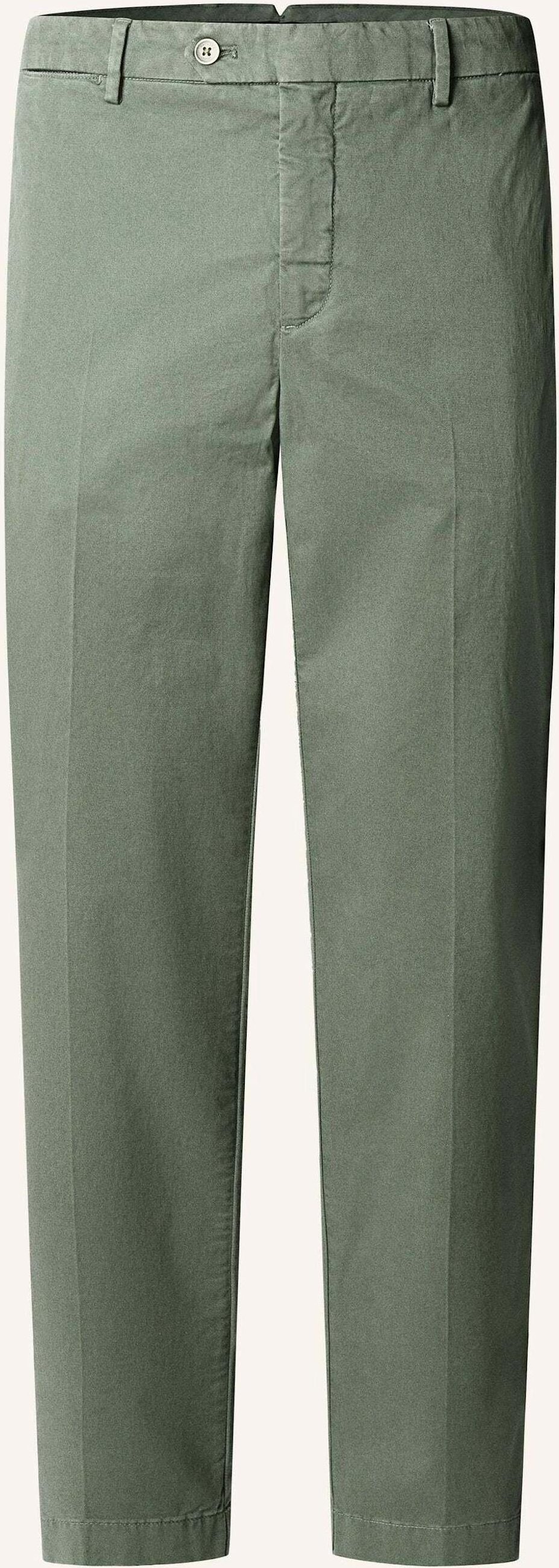 Hackett London Chino Chino Sanderson gruen
