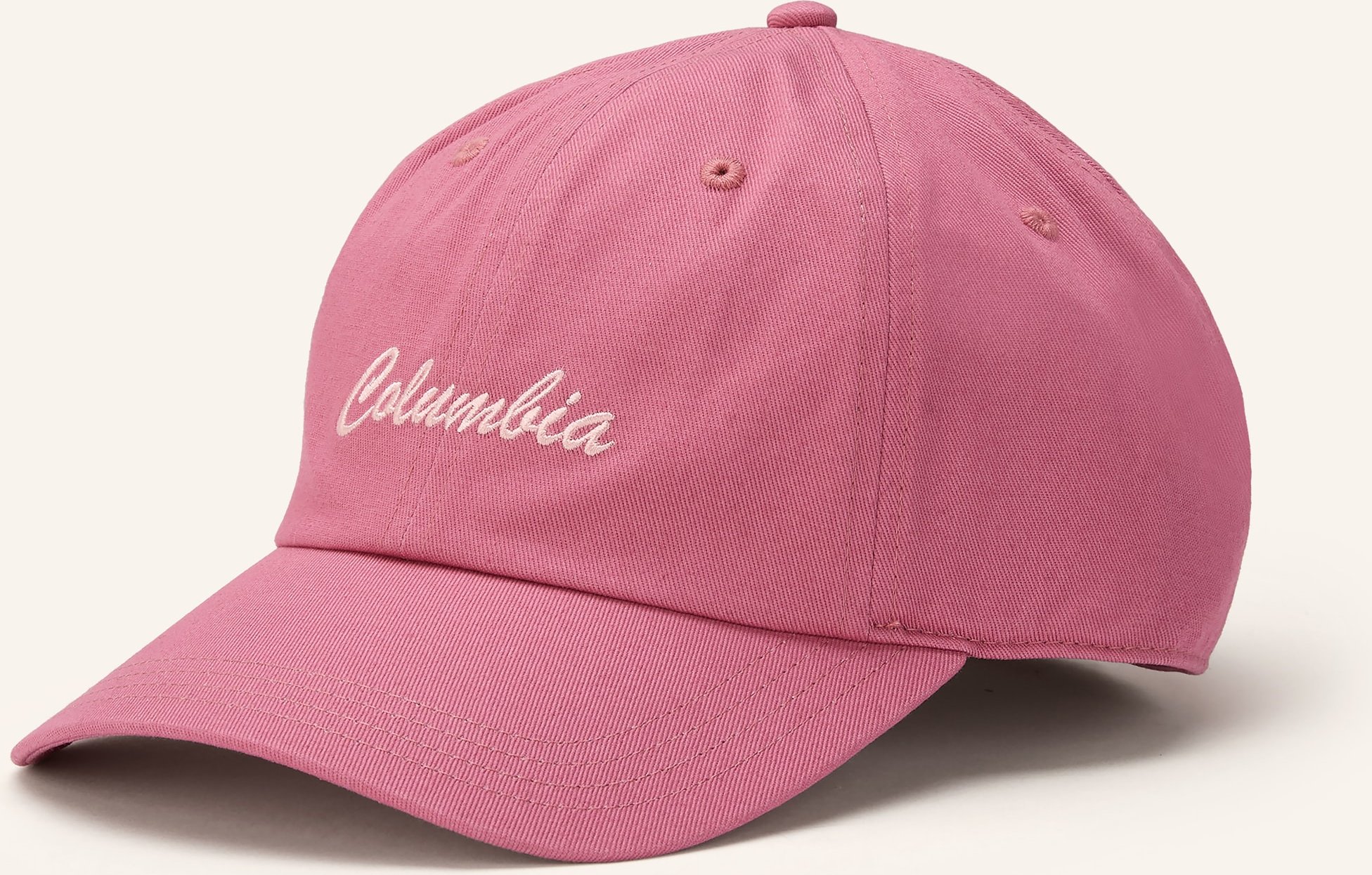 Columbia Cap Provisions™ Ball pink