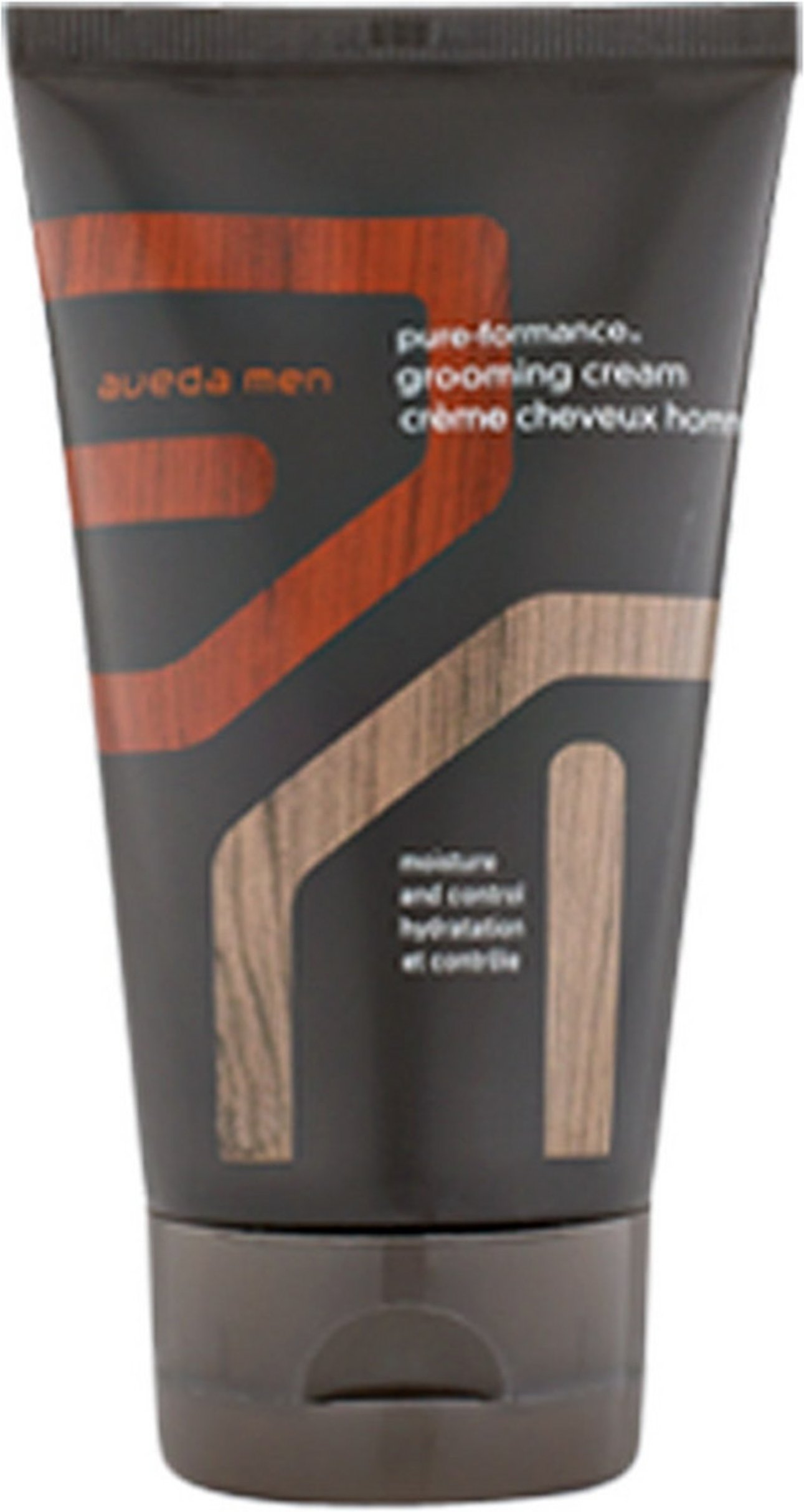 Aveda Aveda Men Pure-Formance Grooming Cream 125 ml