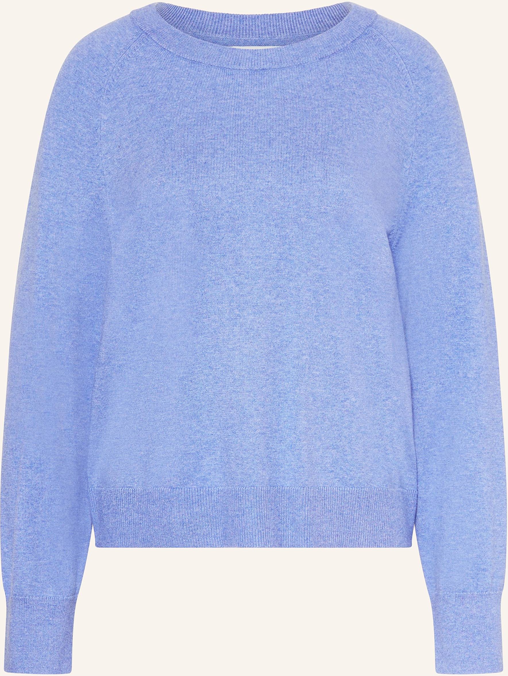 Marc O'polo Denim Pullover blau