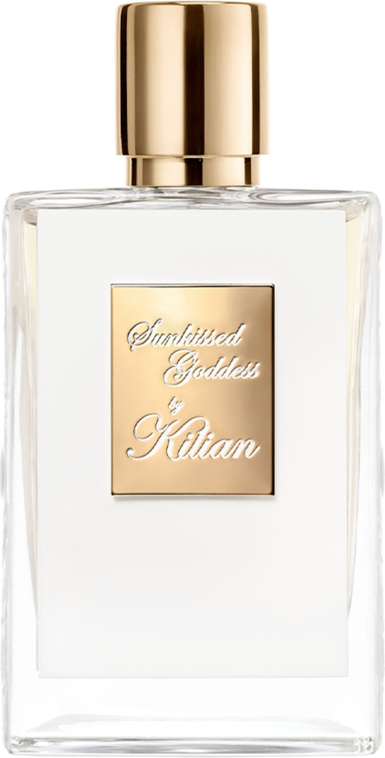 Kilian Paris Sunkissed Goddess Eau de Parfum 50 ml