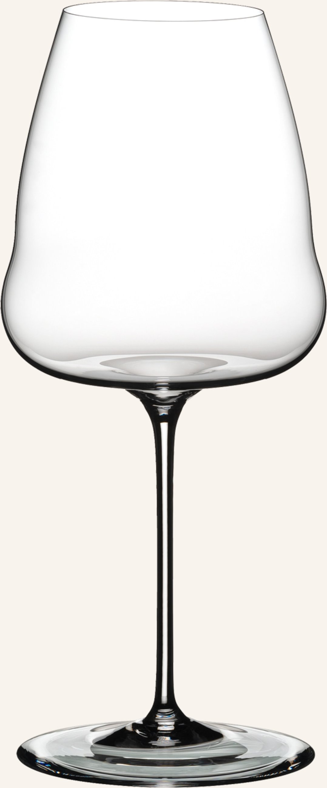 Riedel Weißweinglas Winewings Sauvignon Blanc transparent