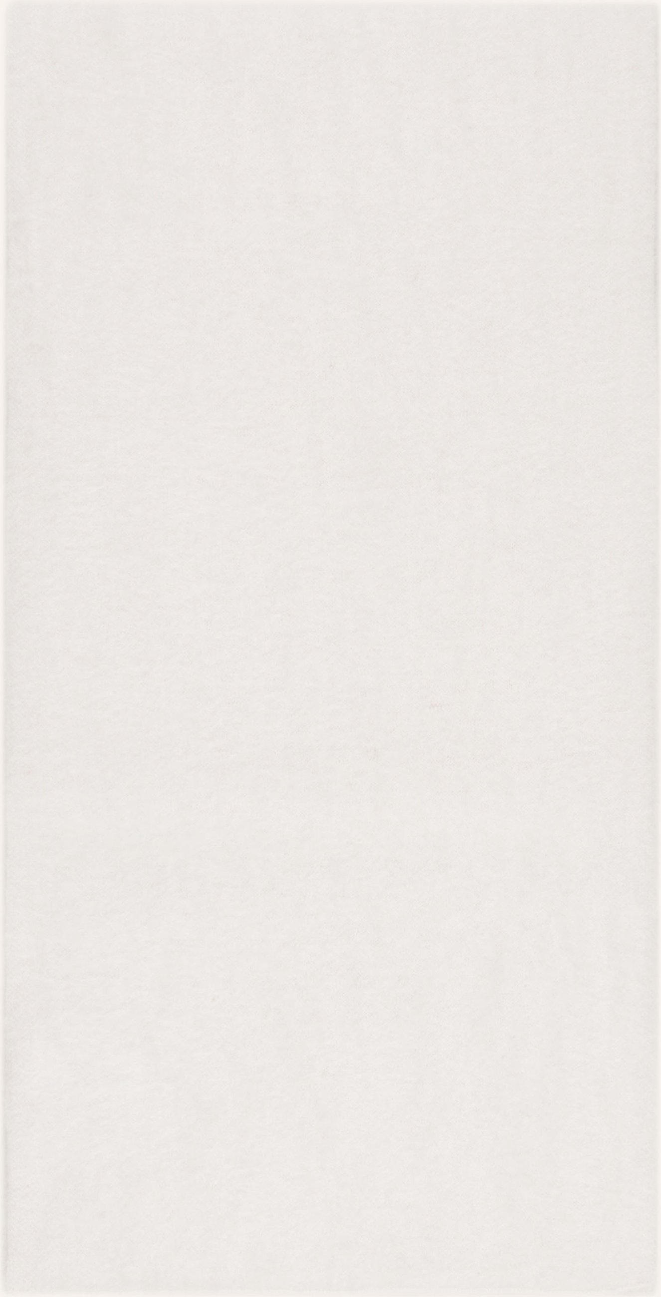 Darling Harbour Cashmere-Schal weiss