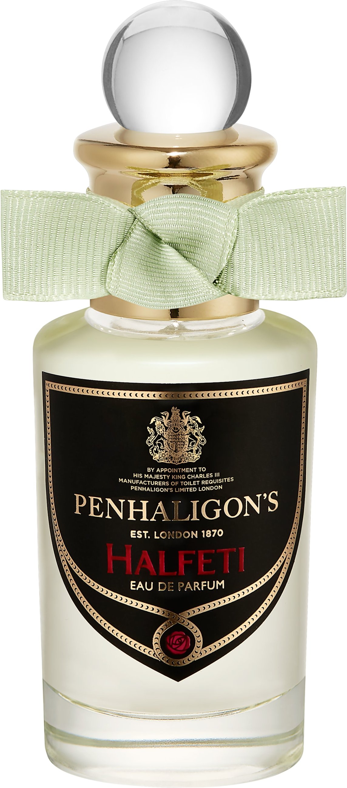Penhaligon's Halfeti Eau de Parfum 30 ml