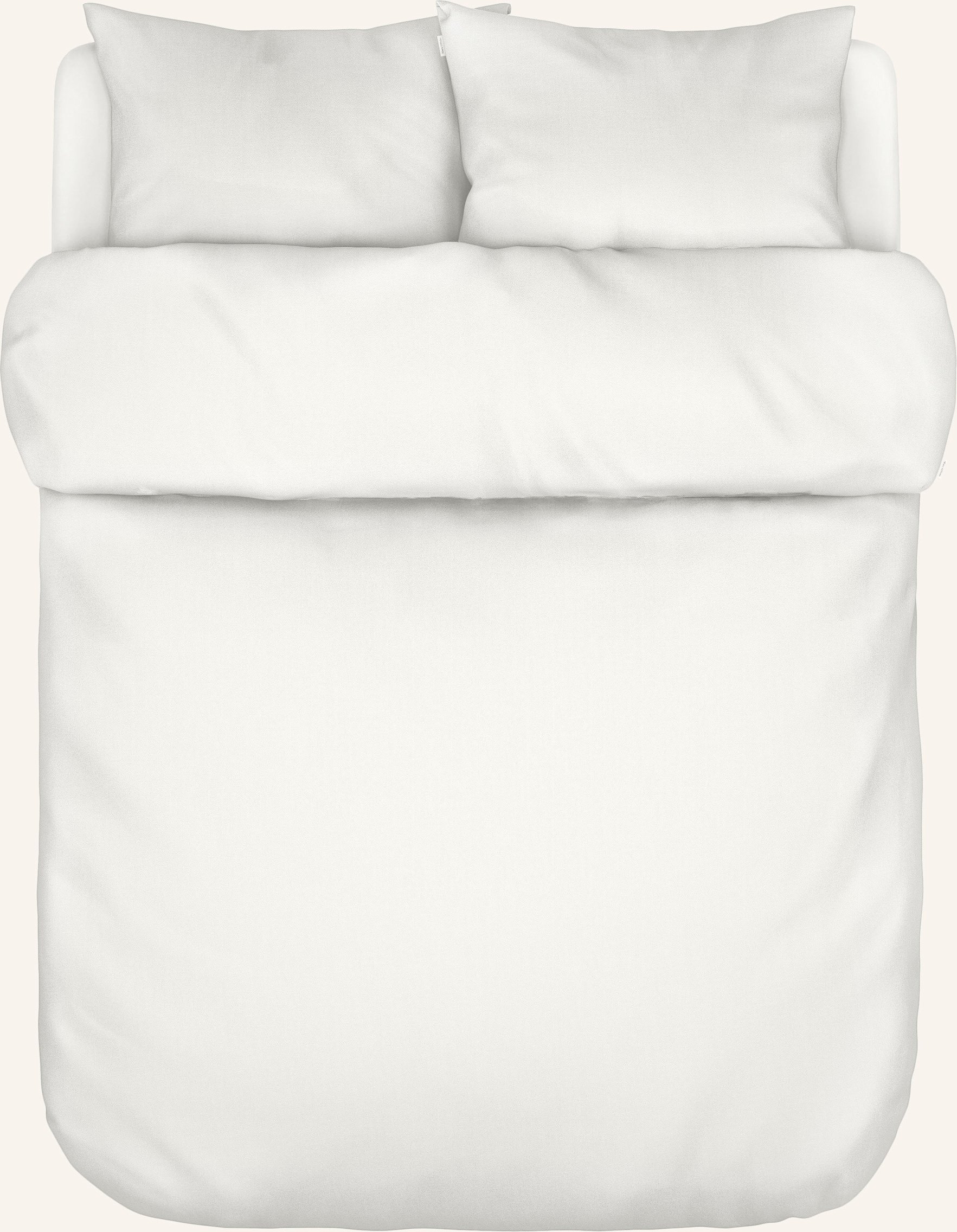 Thumbnail - Marc O'polo Bettwäsche Senja grau