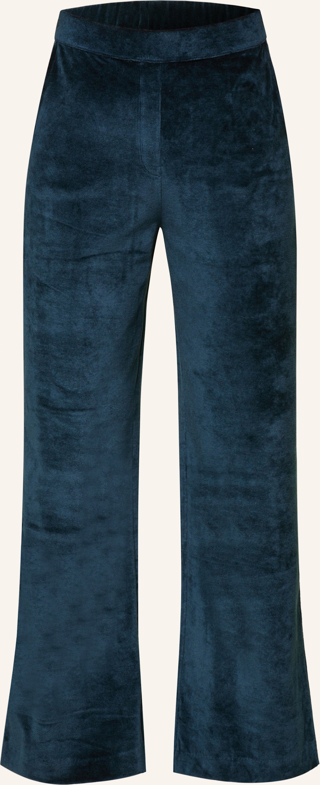 Majestic Filatures Samthose blau