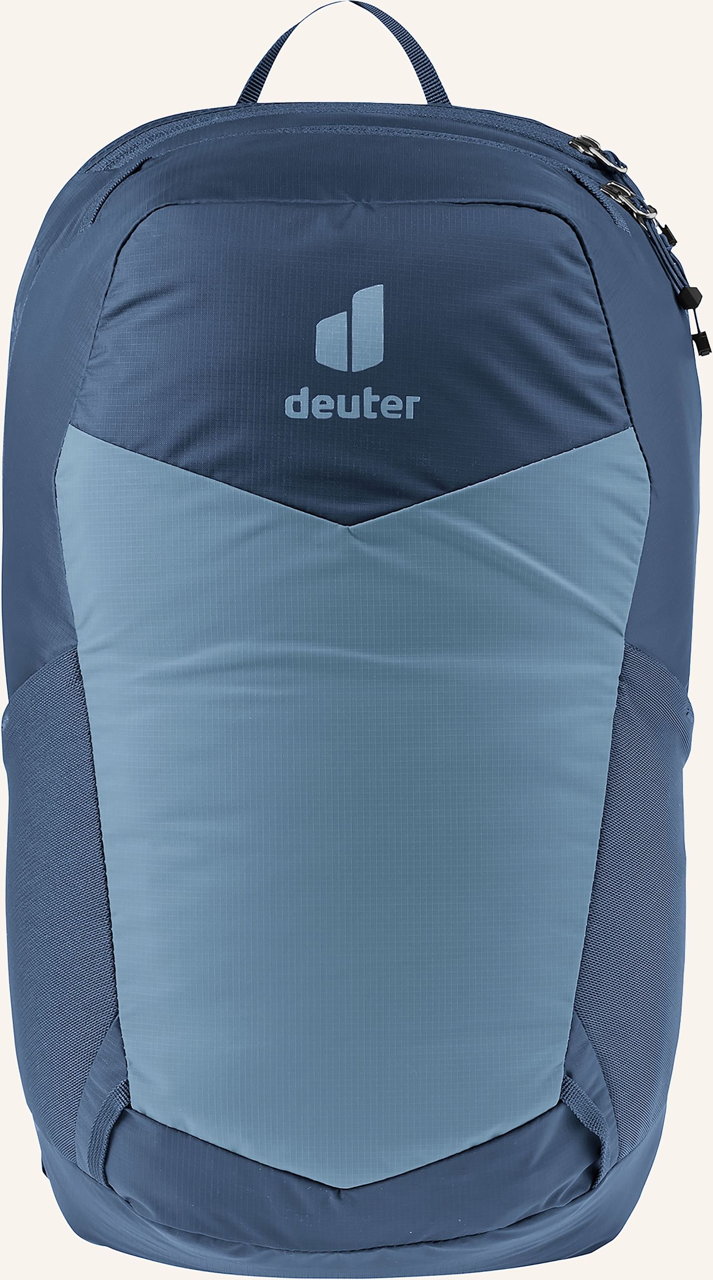 Thumbnail - Deuter Rucksack Speed Lite 17 blau