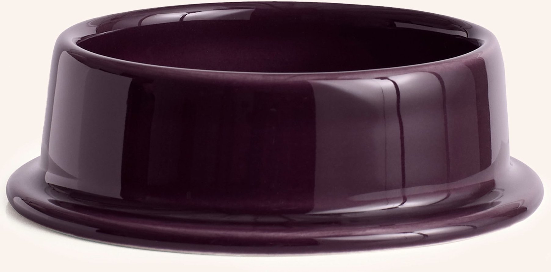 Hay Kerzenhalter Column rot