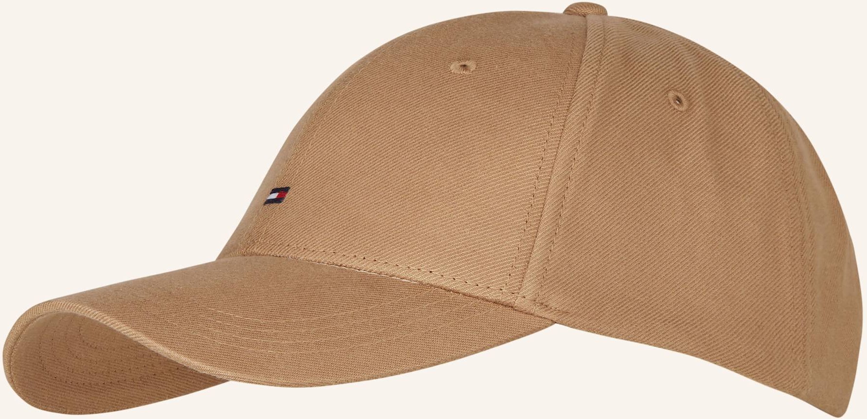 Tommy Hilfiger Cap beige