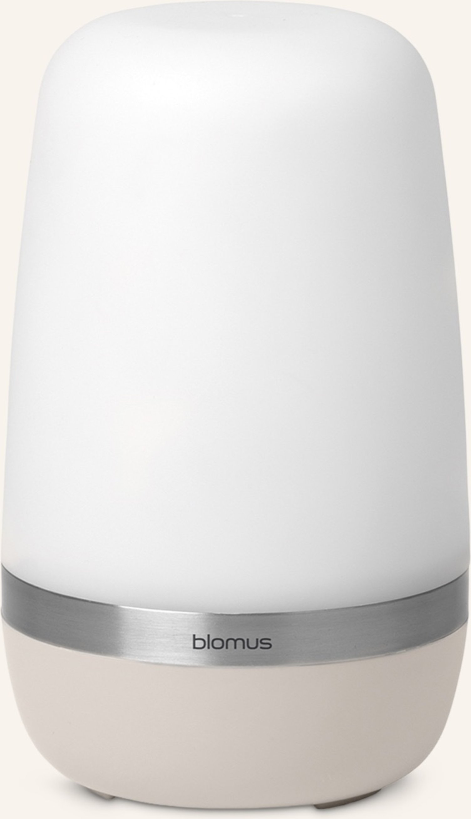 Thumbnail - Blomus Led Outdoor Leuchte Spirit beige