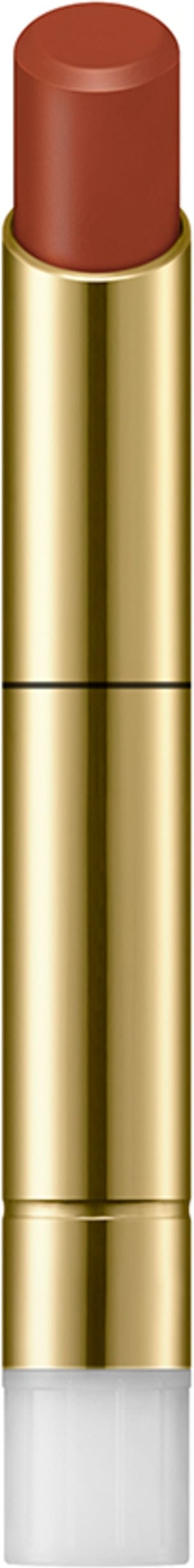 Sensai Contouring Lipstick Refill Lippenstift