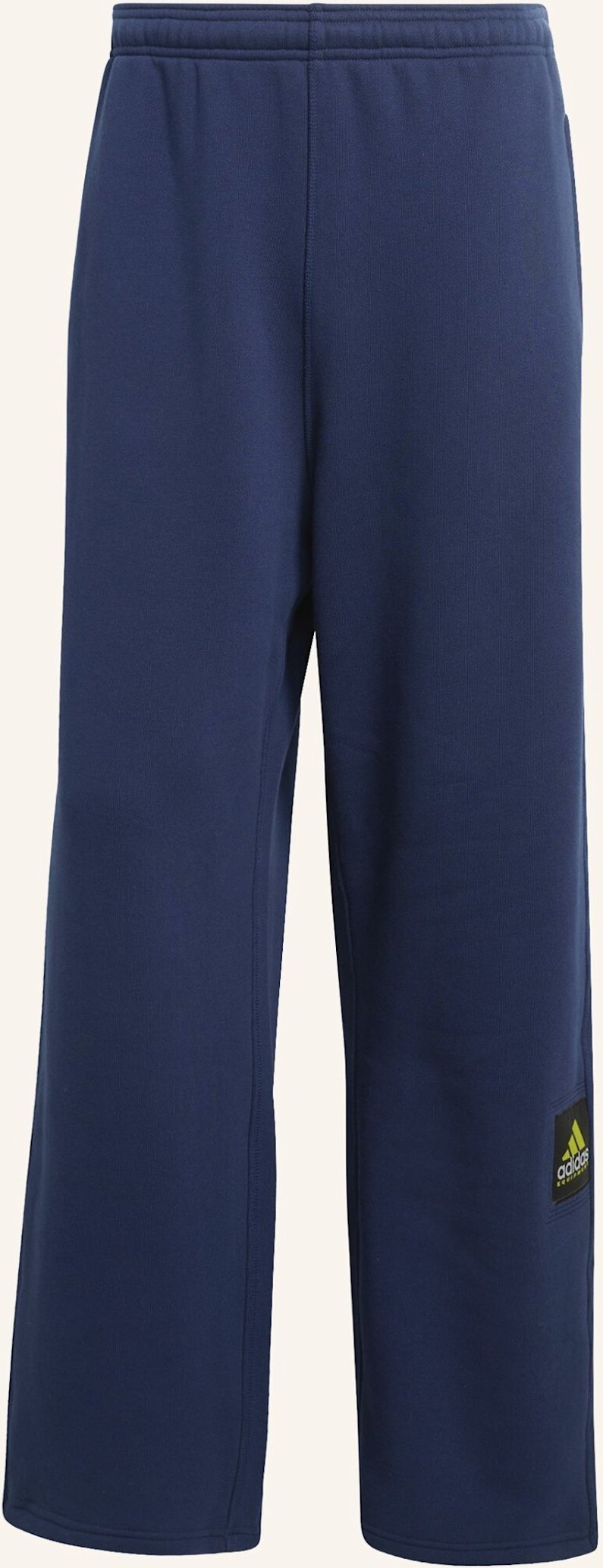 Adidas Originals Adidas Equipment Jogginghose Ohne Bündchen blau