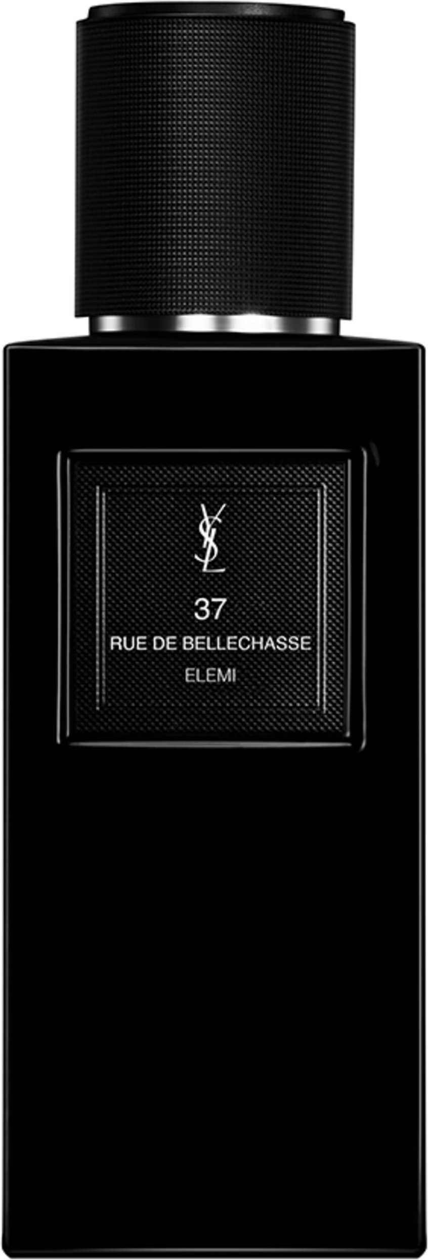 Ysl - Le Vestiaire Des Parfums 37 Rue De Bellechasse Eau de Parfum 125 ml