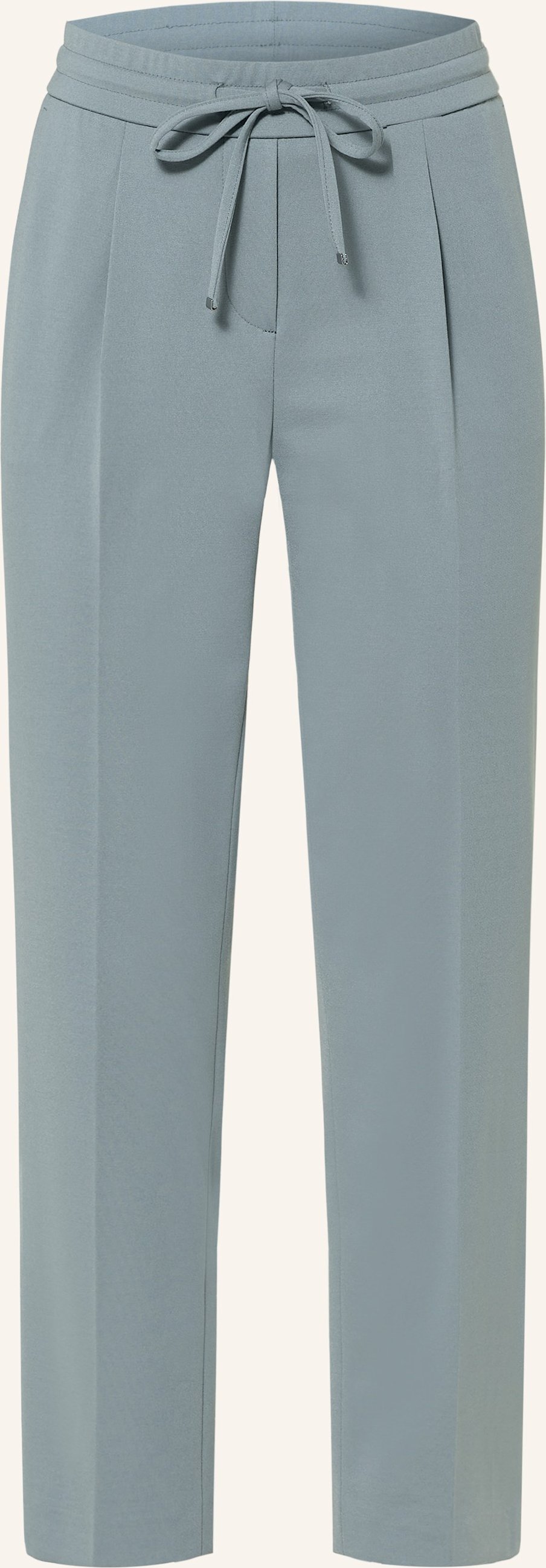 Thumbnail - Luisa Cerano 7/8-Hose blau