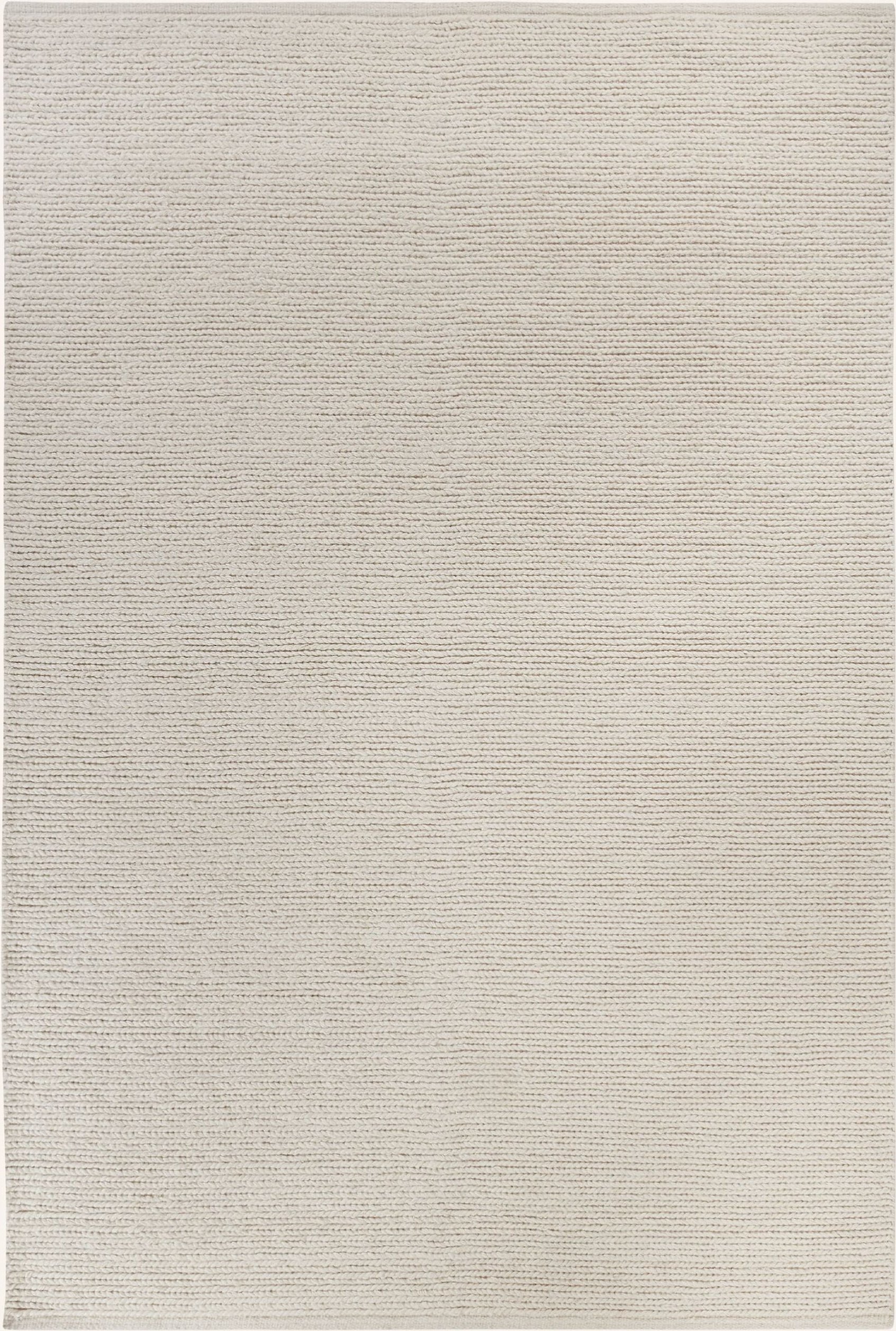 Thumbnail - Villeroy & Boch Teppich Francois weiss