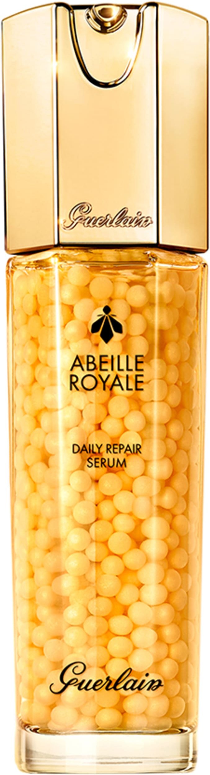 Thumbnail - Guerlain Abeille Royale Serum 30 ml