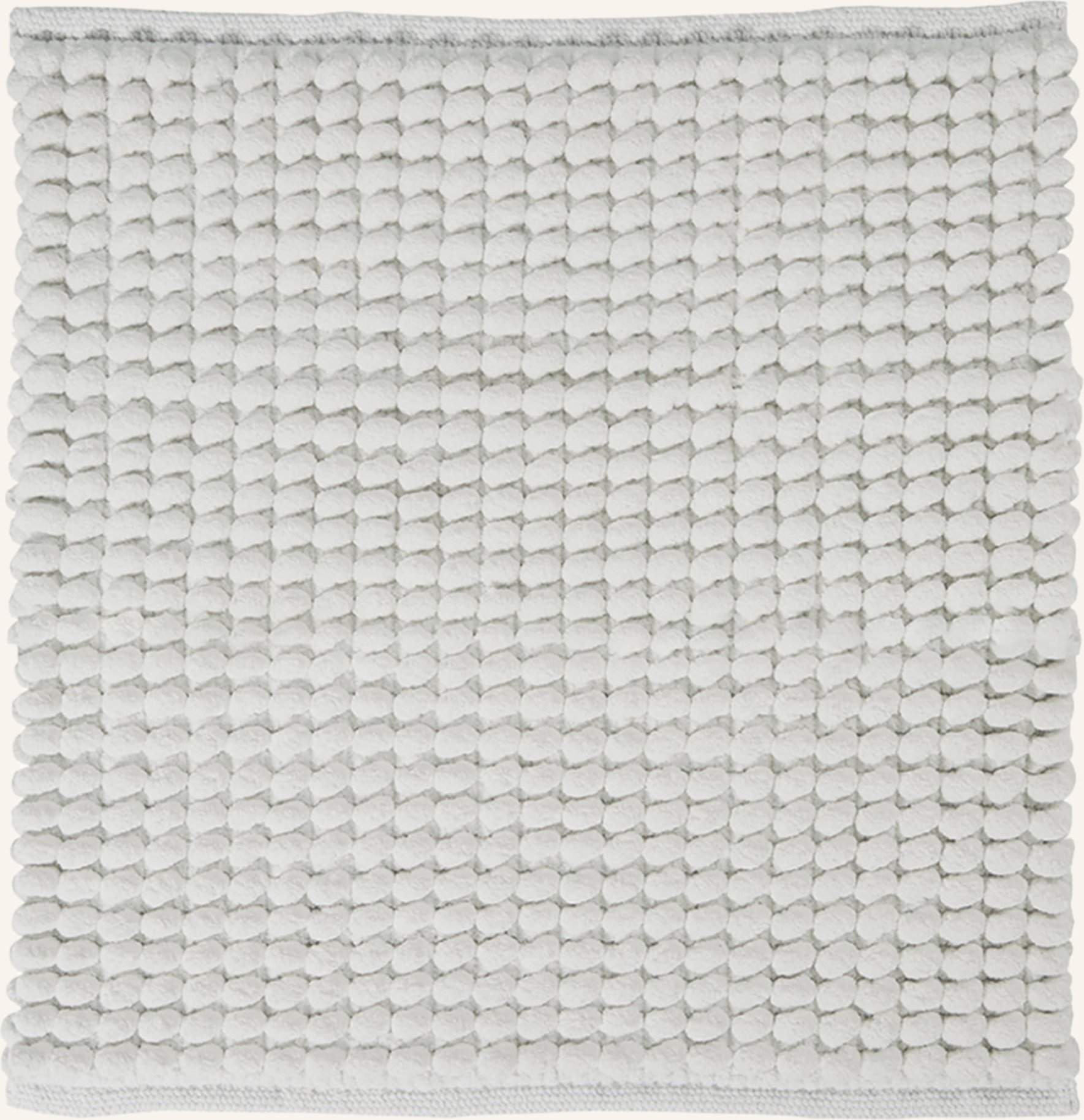 Aquanova Badematte Axel beige