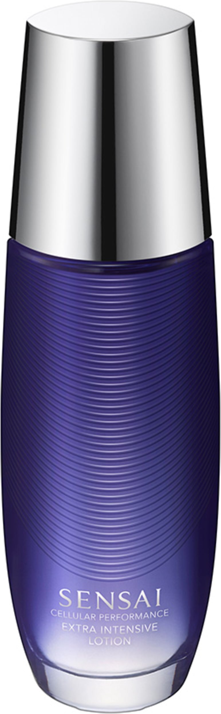 Sensai Cellular Performance Extra Intensive Lotion 125 ml