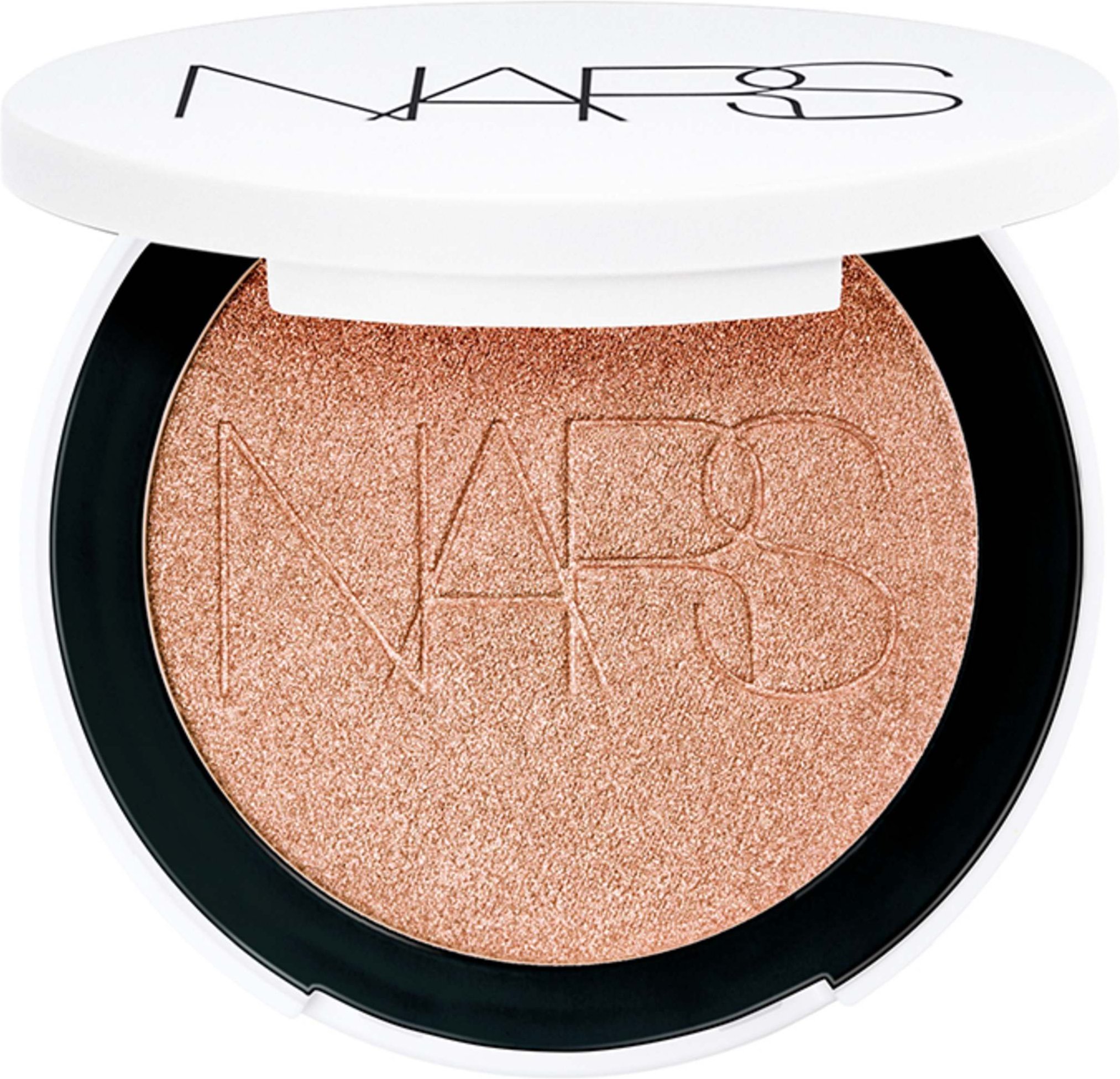 Nars Light Reflecting Powder Luminizer Refillable Highlighter