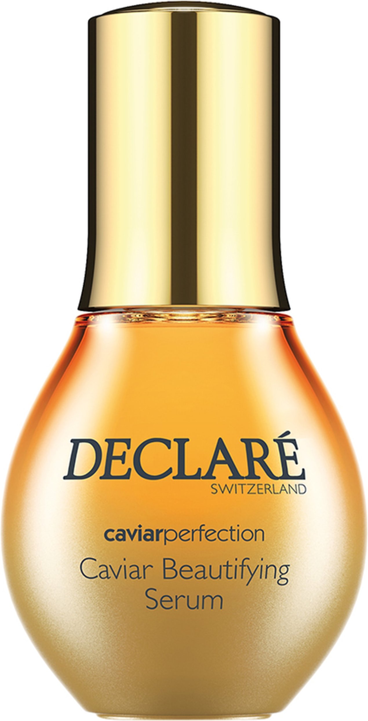 Declaré Caviarperfection Caviar Beautifying Serum 50 ml