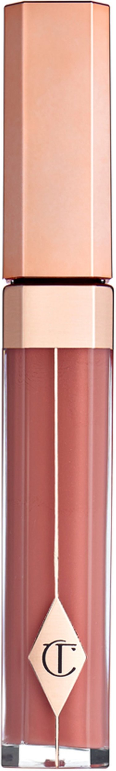 Charlotte Tilbury Lip Lustre Lipgloss