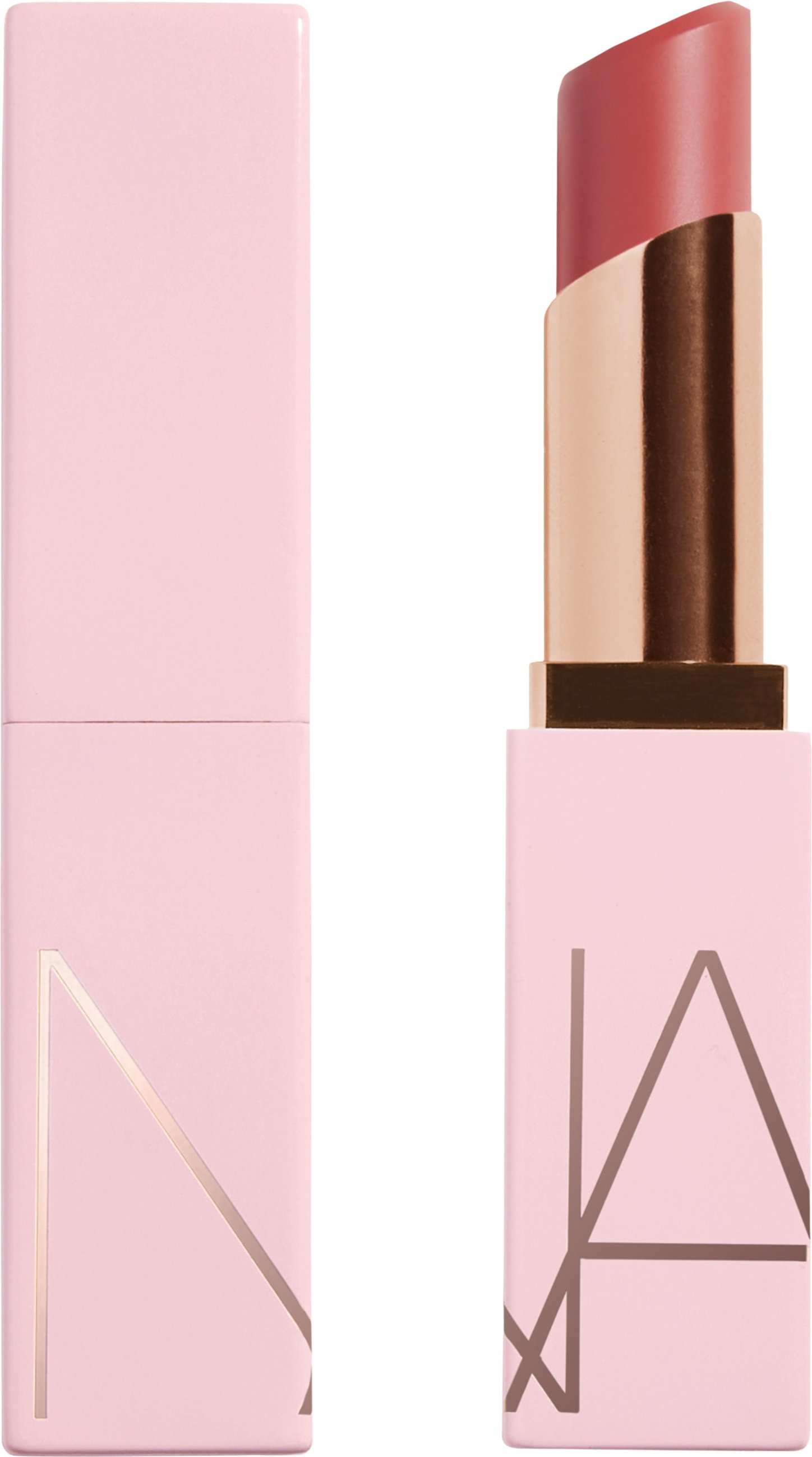 Nars Afterglow Lip Balm Lippenbalsam