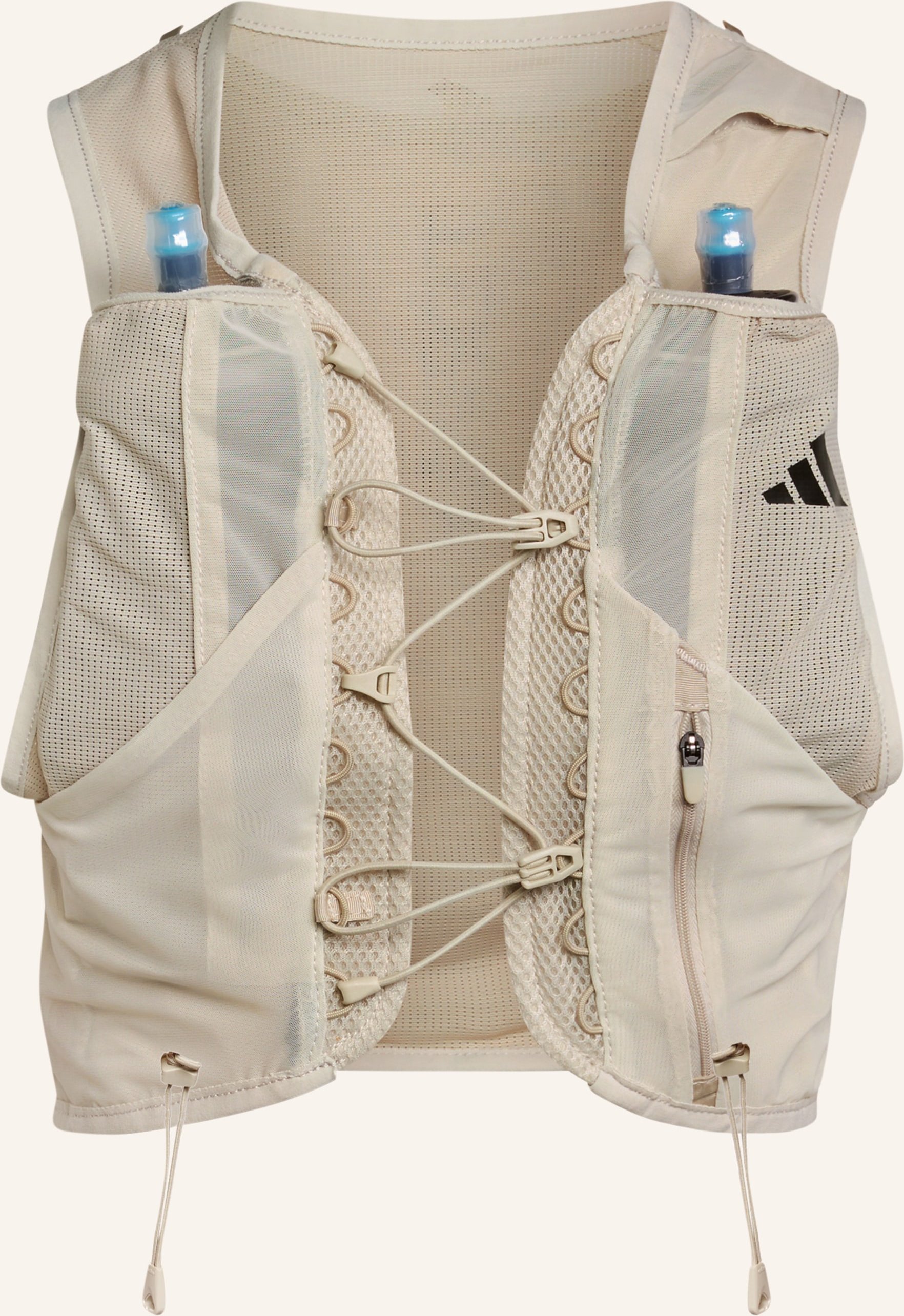 Thumbnail - Adidas Terrex Funktionsweste Xperior 5l silber