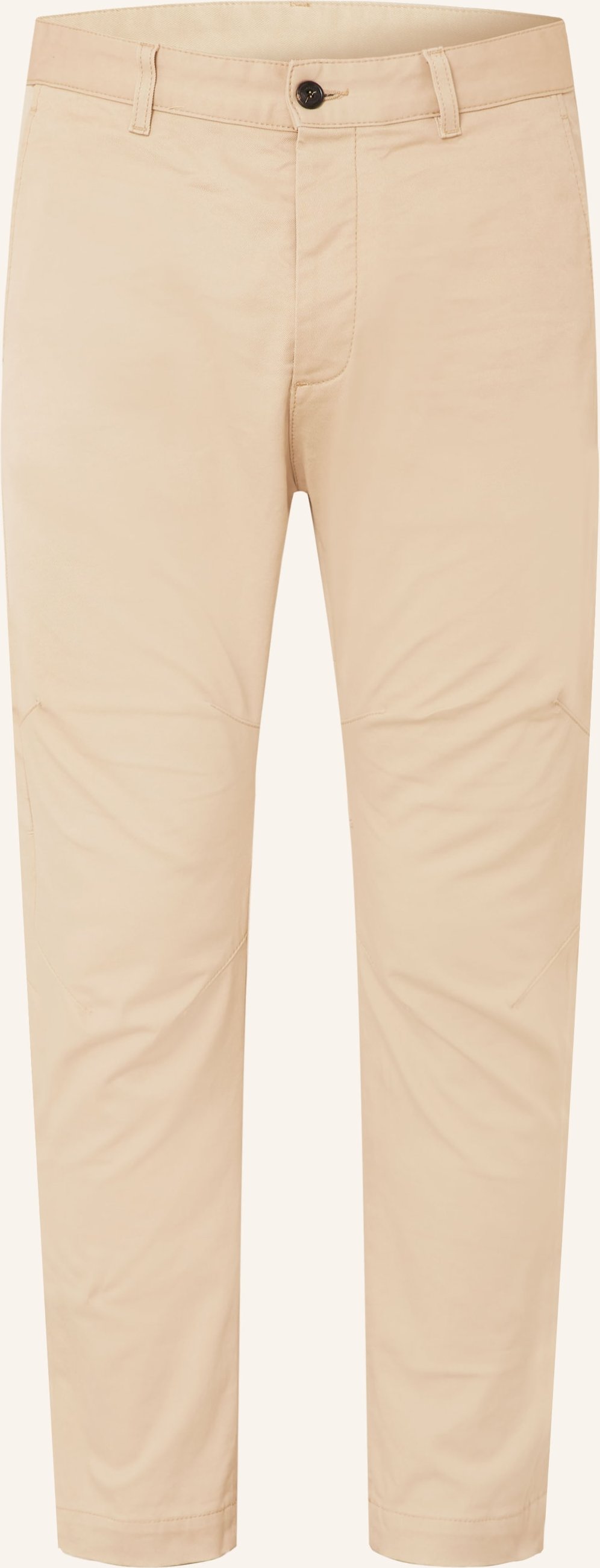 dsquared2 Chino Slim Fit beige