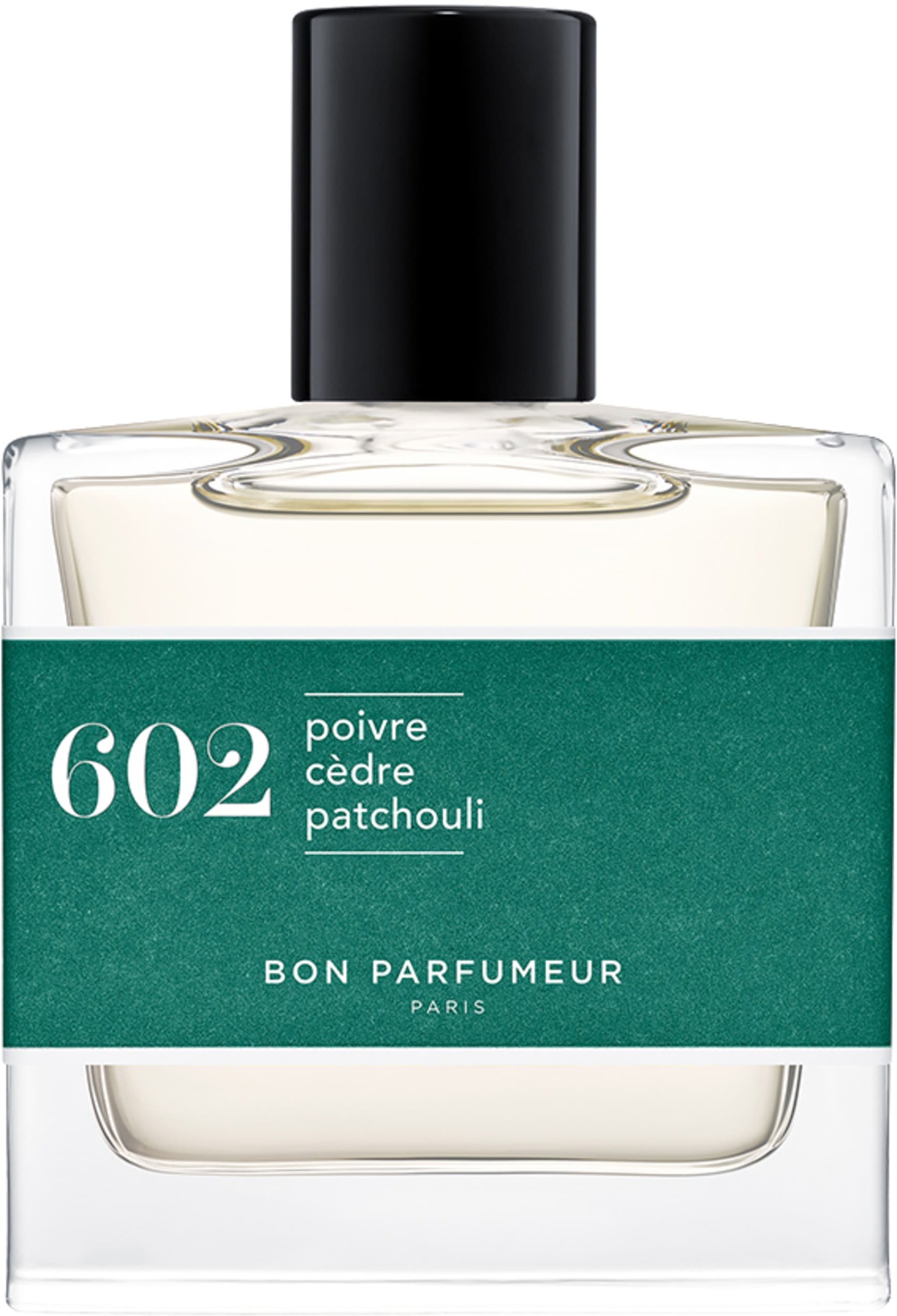 Bon Parfumeur 602 Eau de Parfum 30 ml