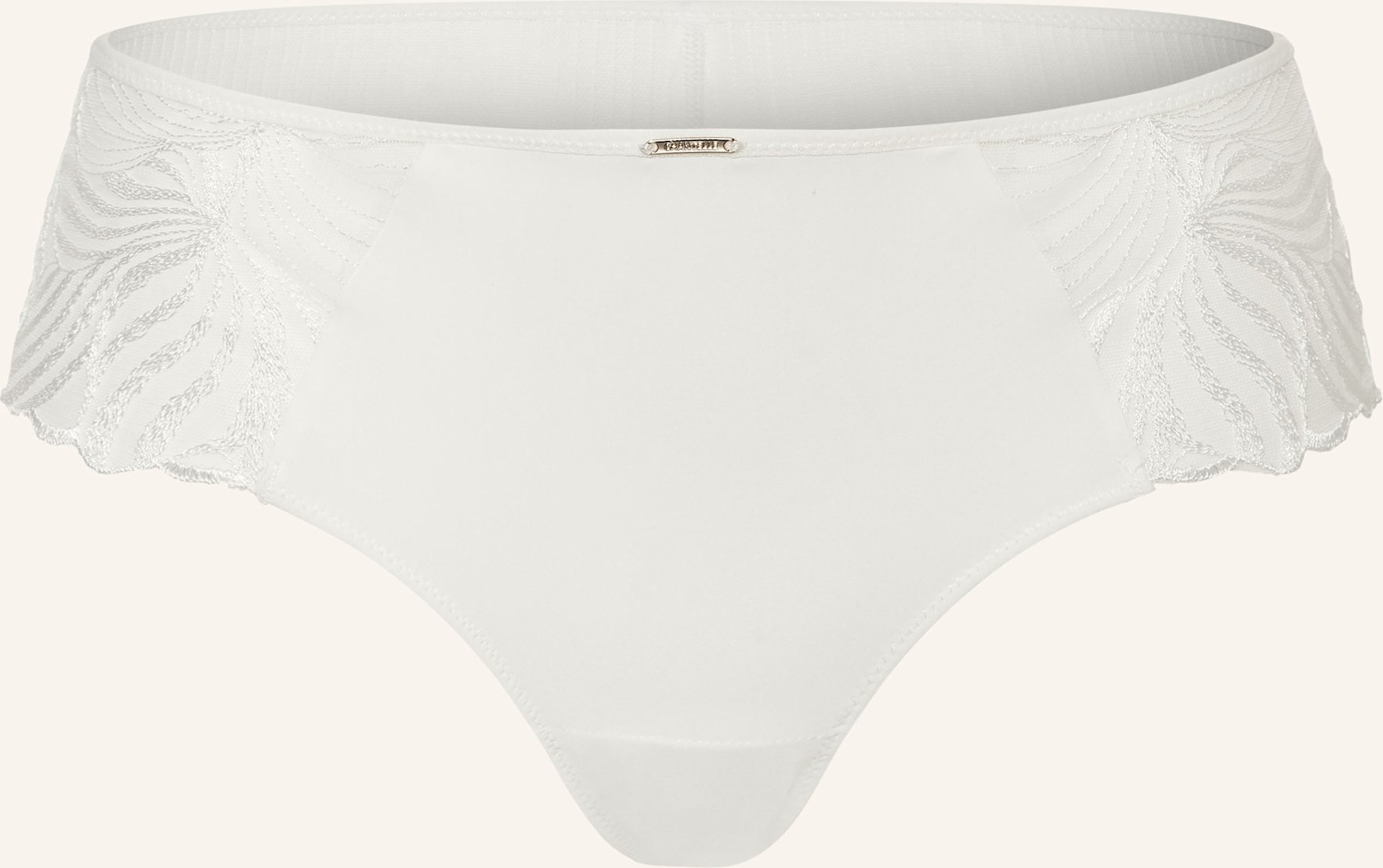 Chantelle Panty Legend beige