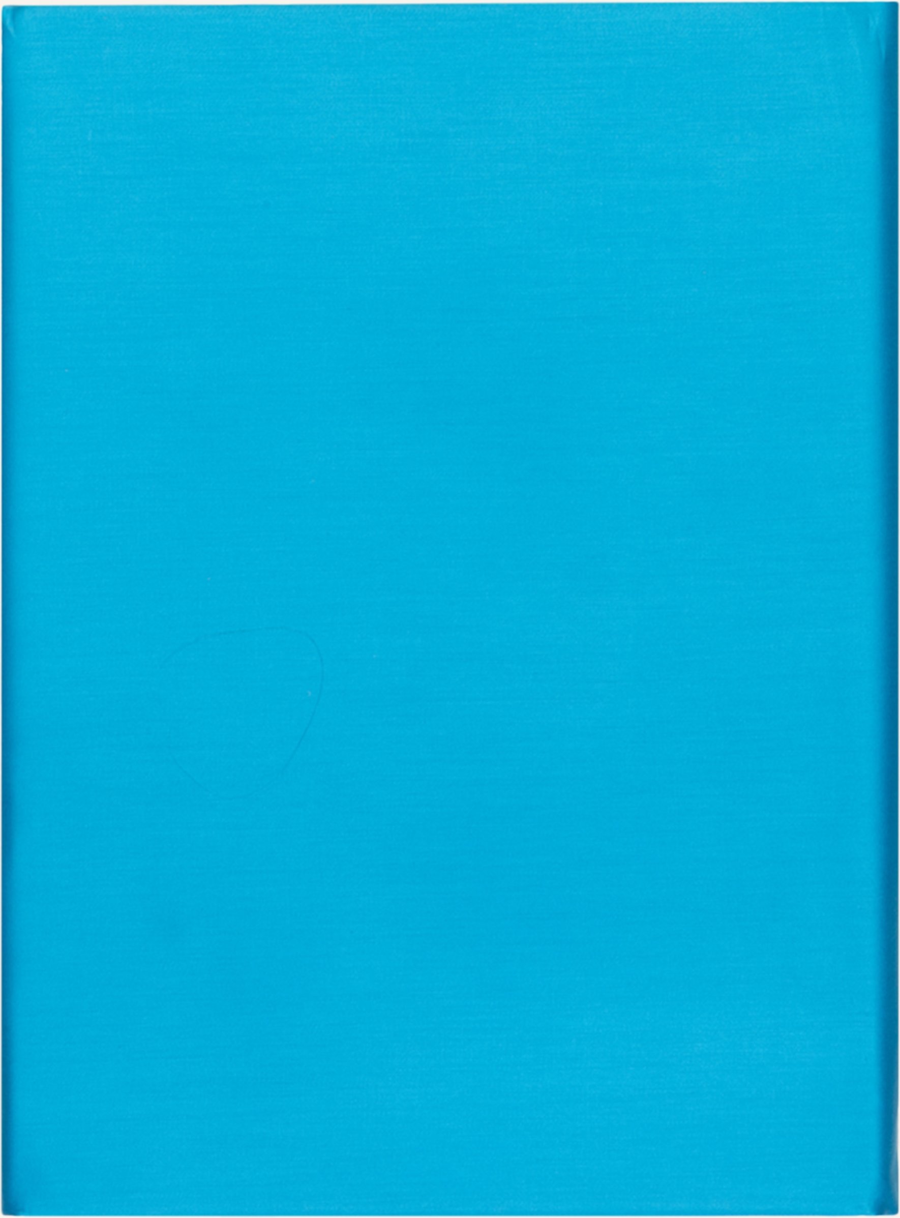 Bassetti Bettwäsche gruen