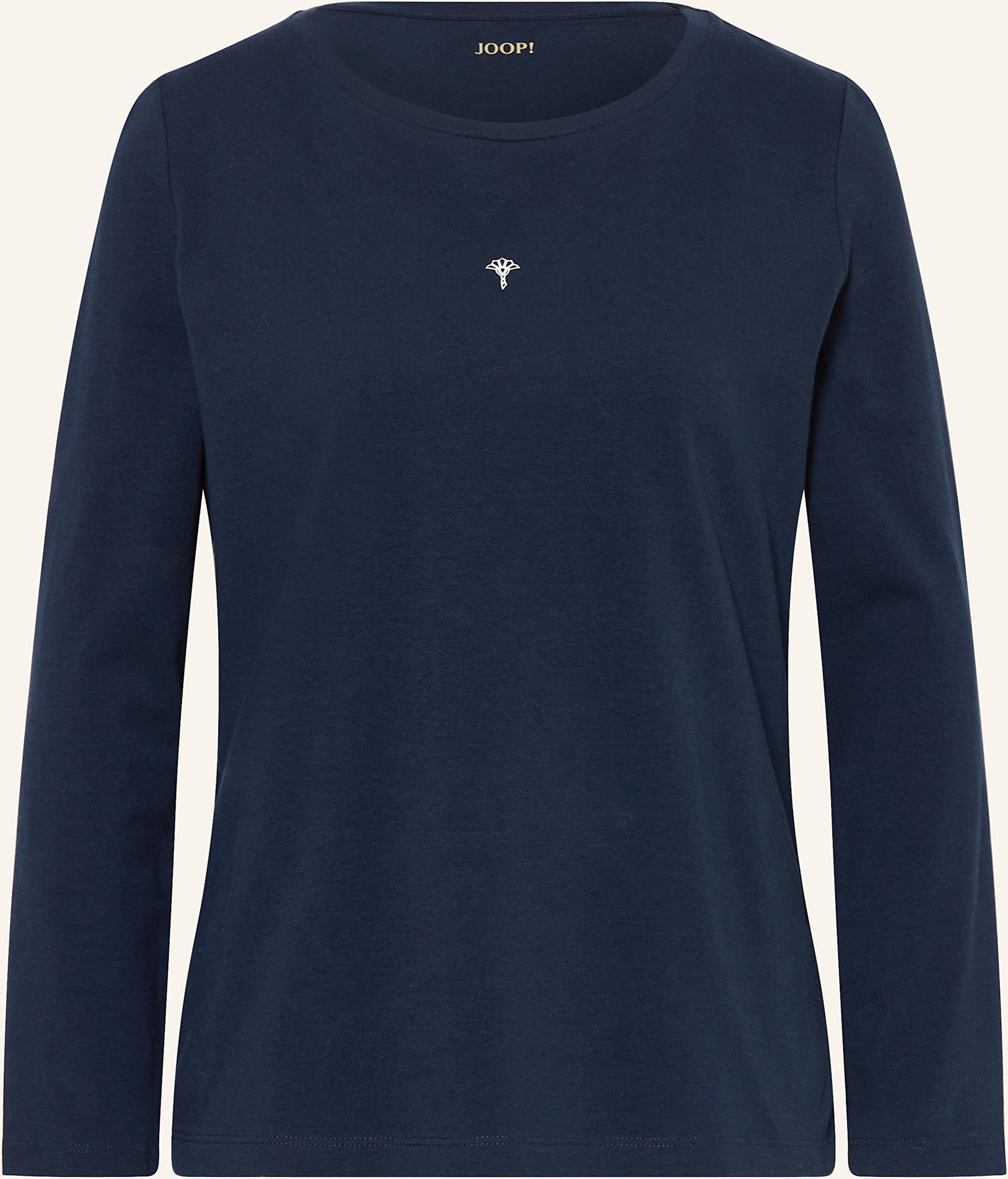 Thumbnail - Joop! Schlafshirt blau