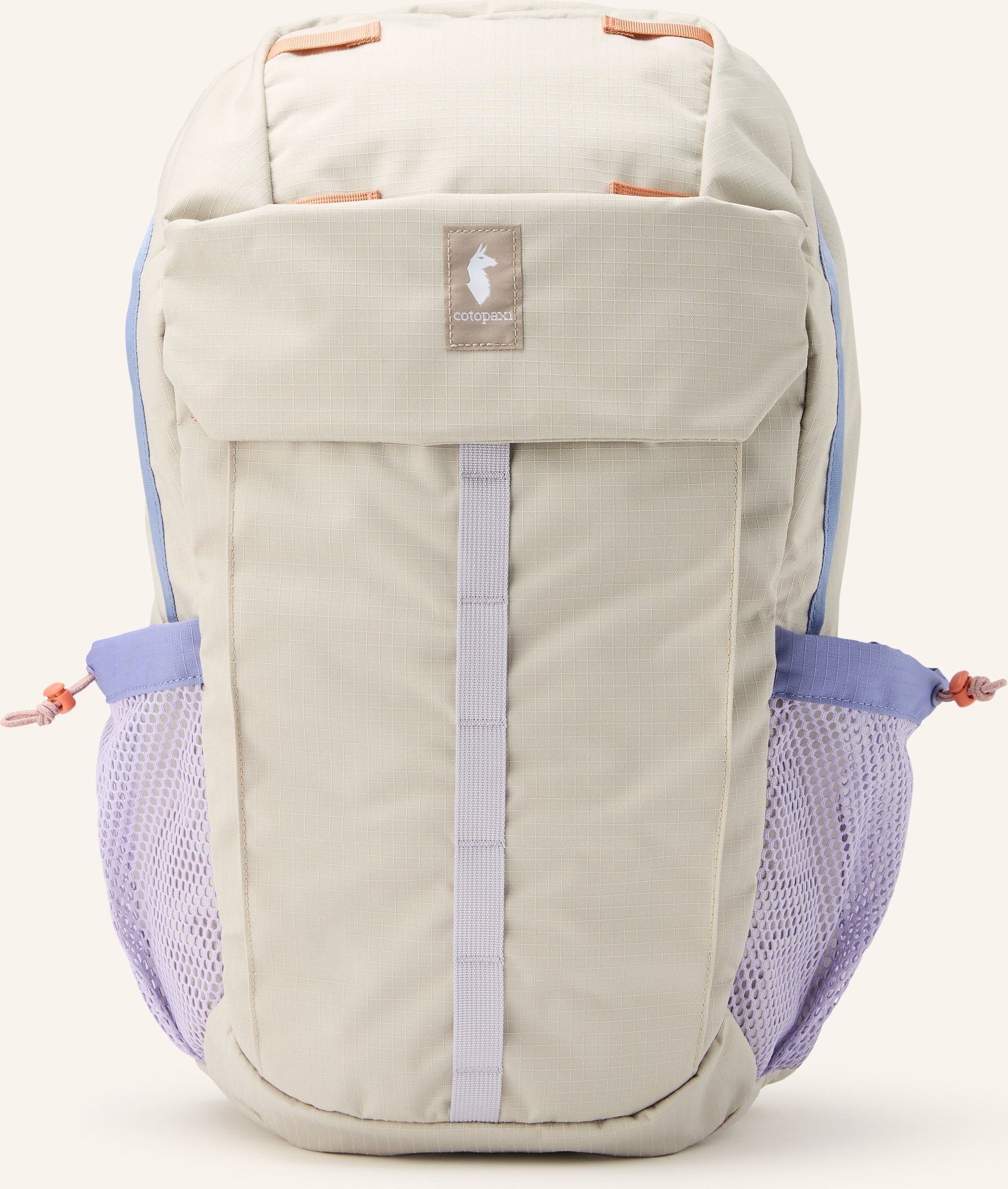 Cotopaxi Rucksack Clase 28 L Mit Laptop-Fach grau