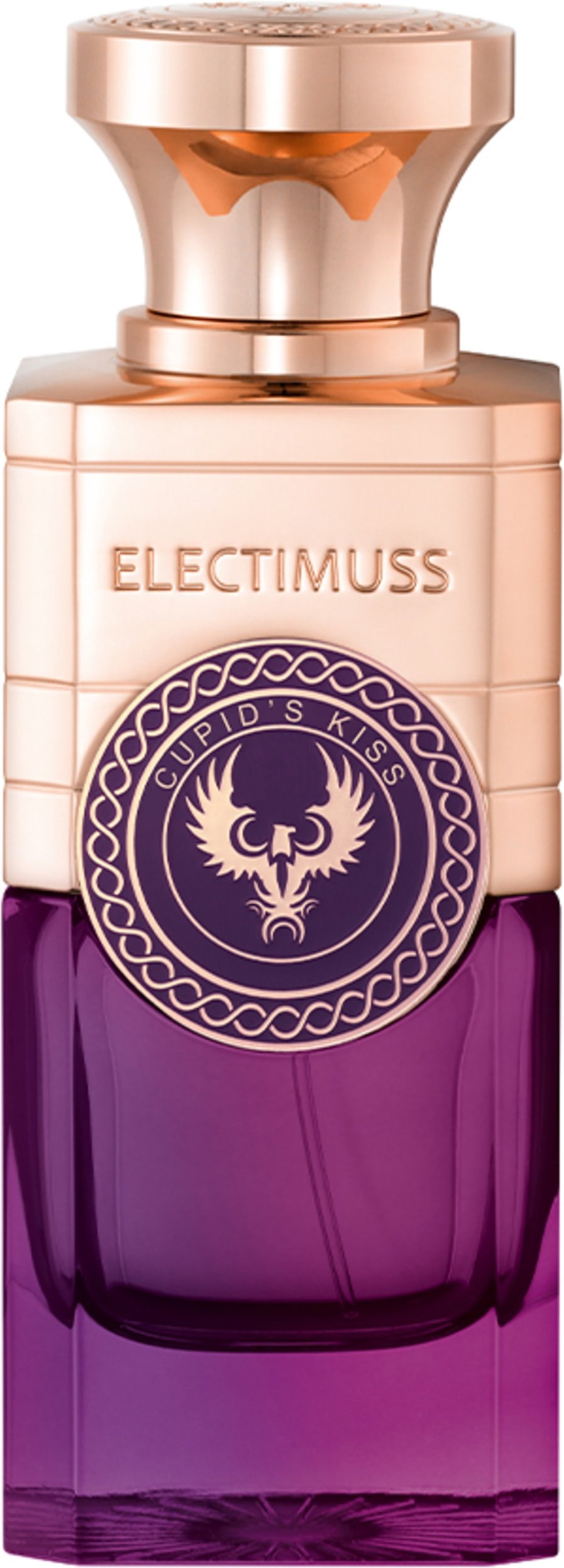 Electimuss Cupid's Kiss Extrait de Parfum 100 ml