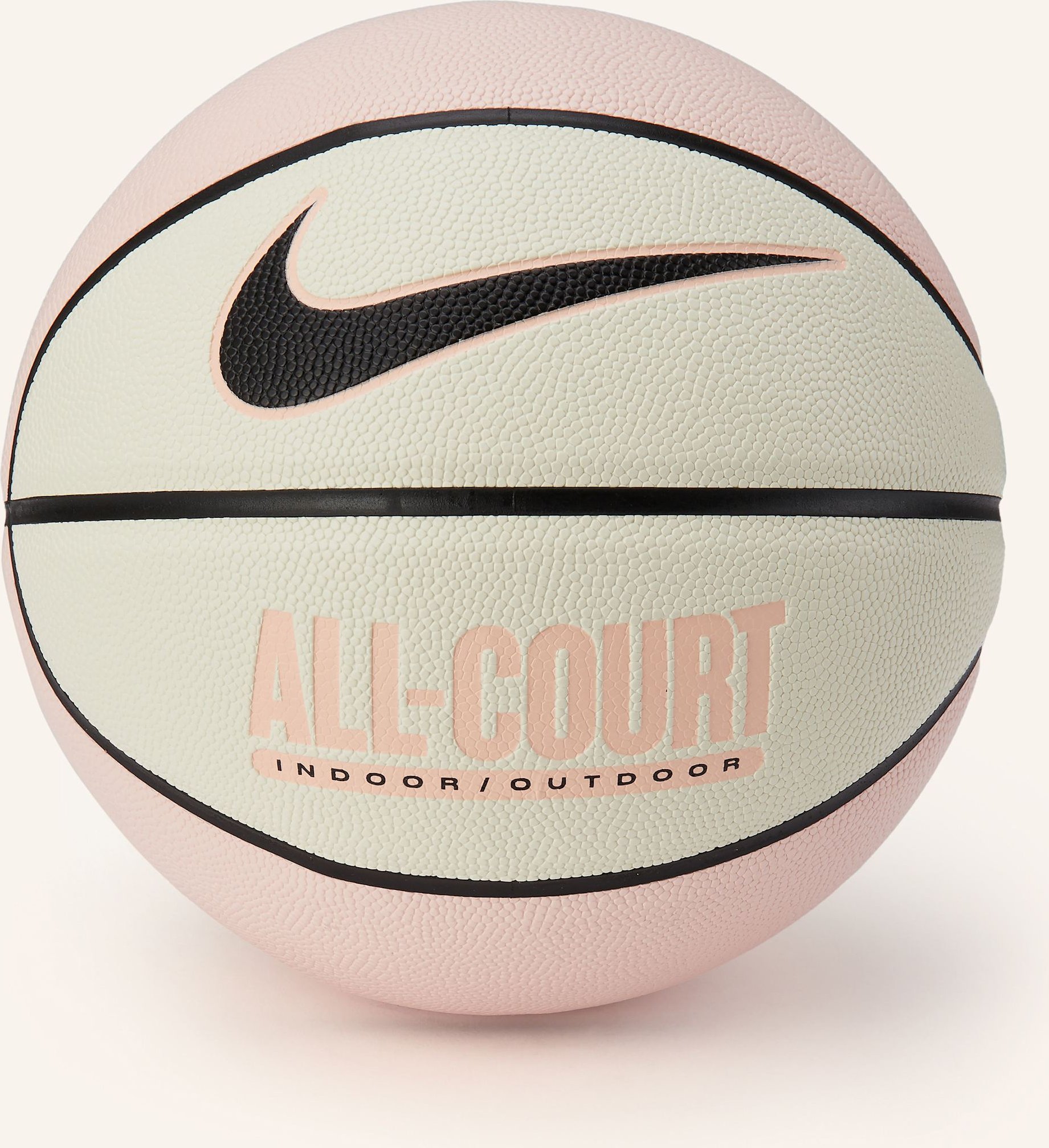 Nike Basketball Everyday 2.0 rosa