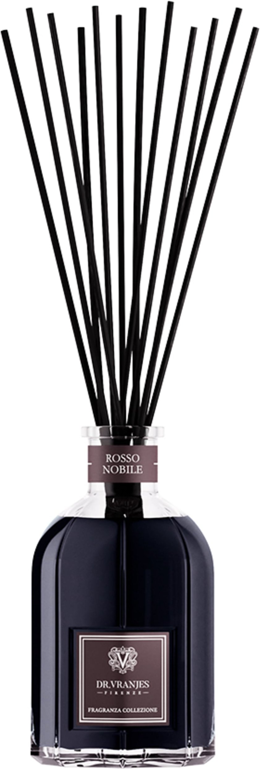 Dr. Vranjes Rosso Nobile Raumduft 500 ml