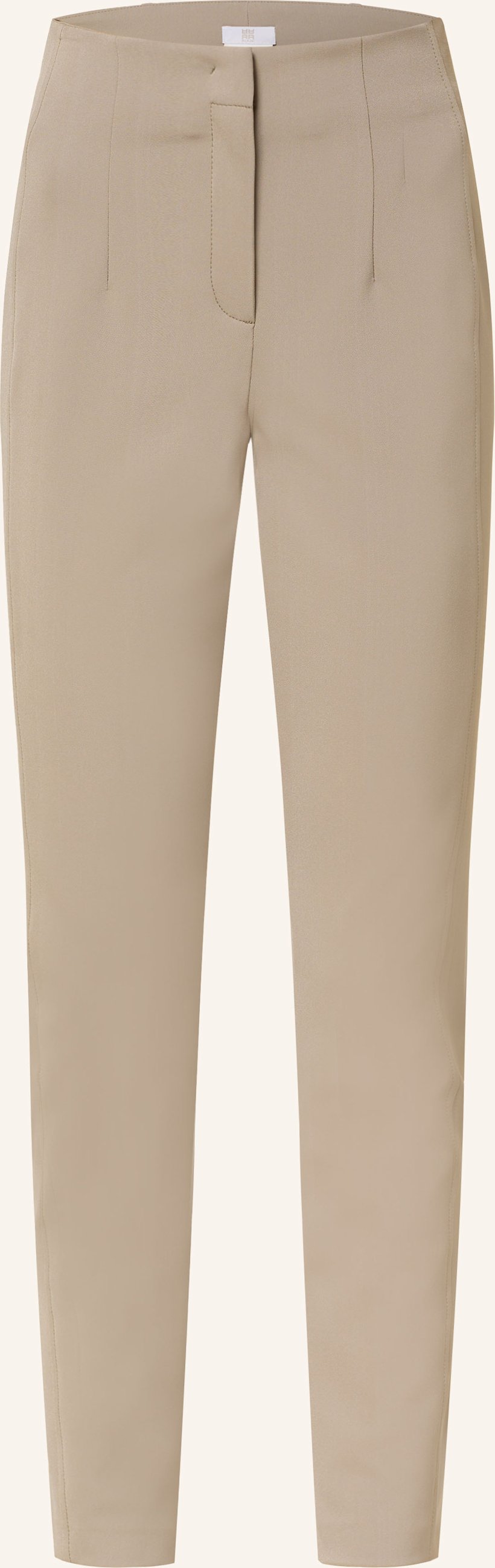 Riani Hose beige