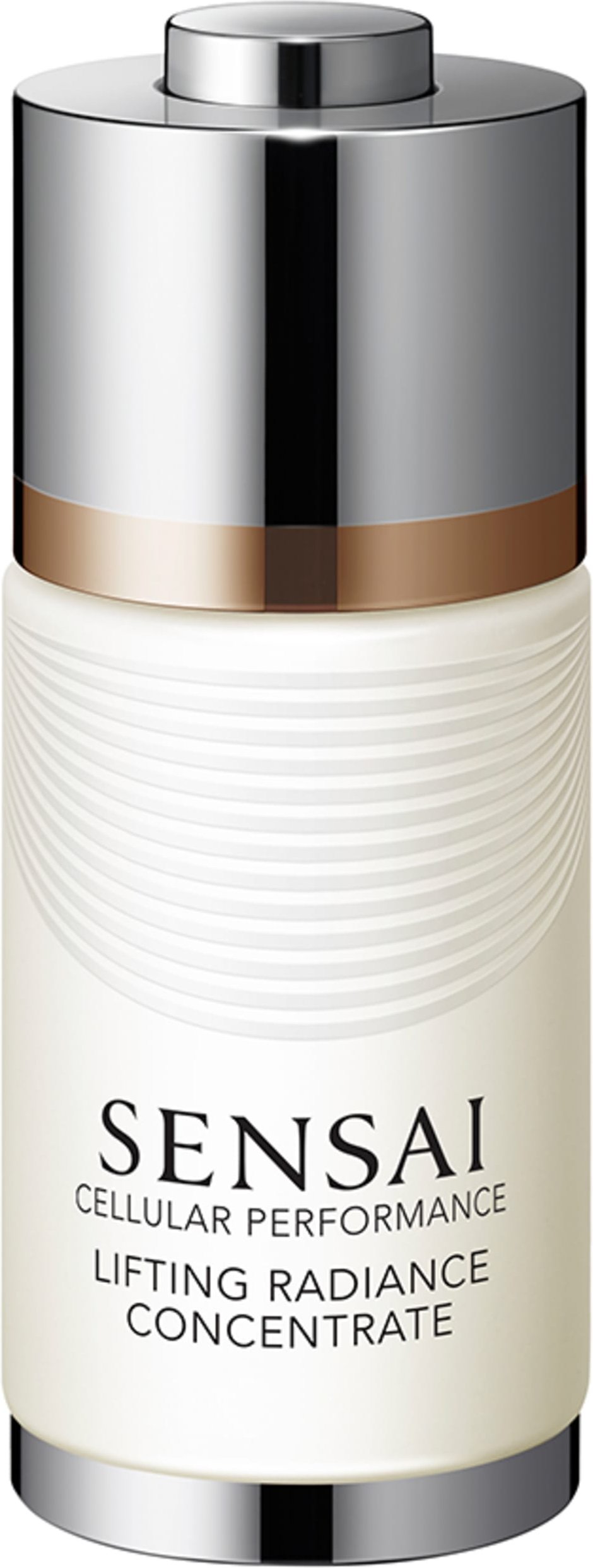 Sensai Cellular Performance Lifting Radiance Concentrate 40 ml